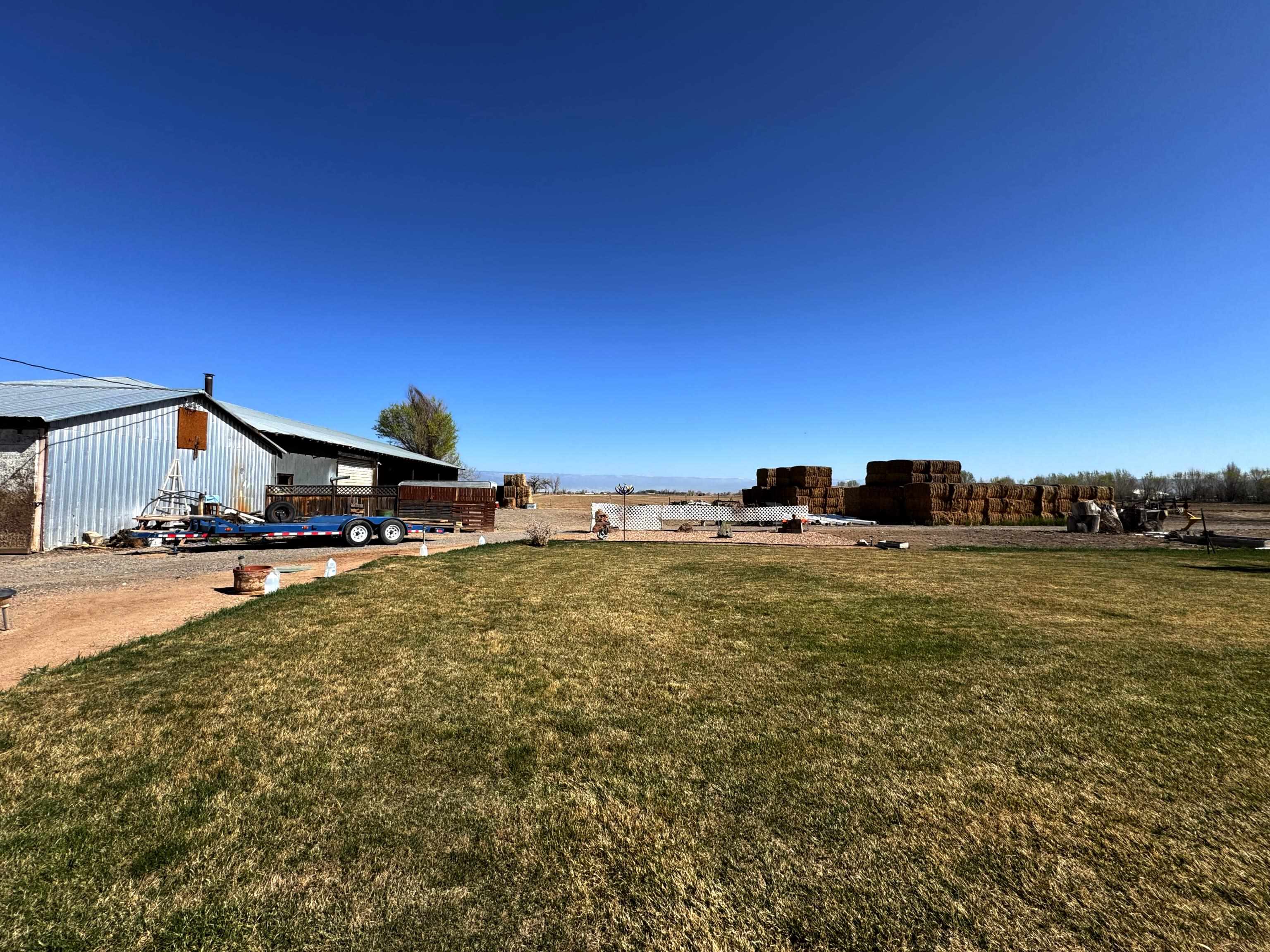 5760 Highway 348 Property Photo 5