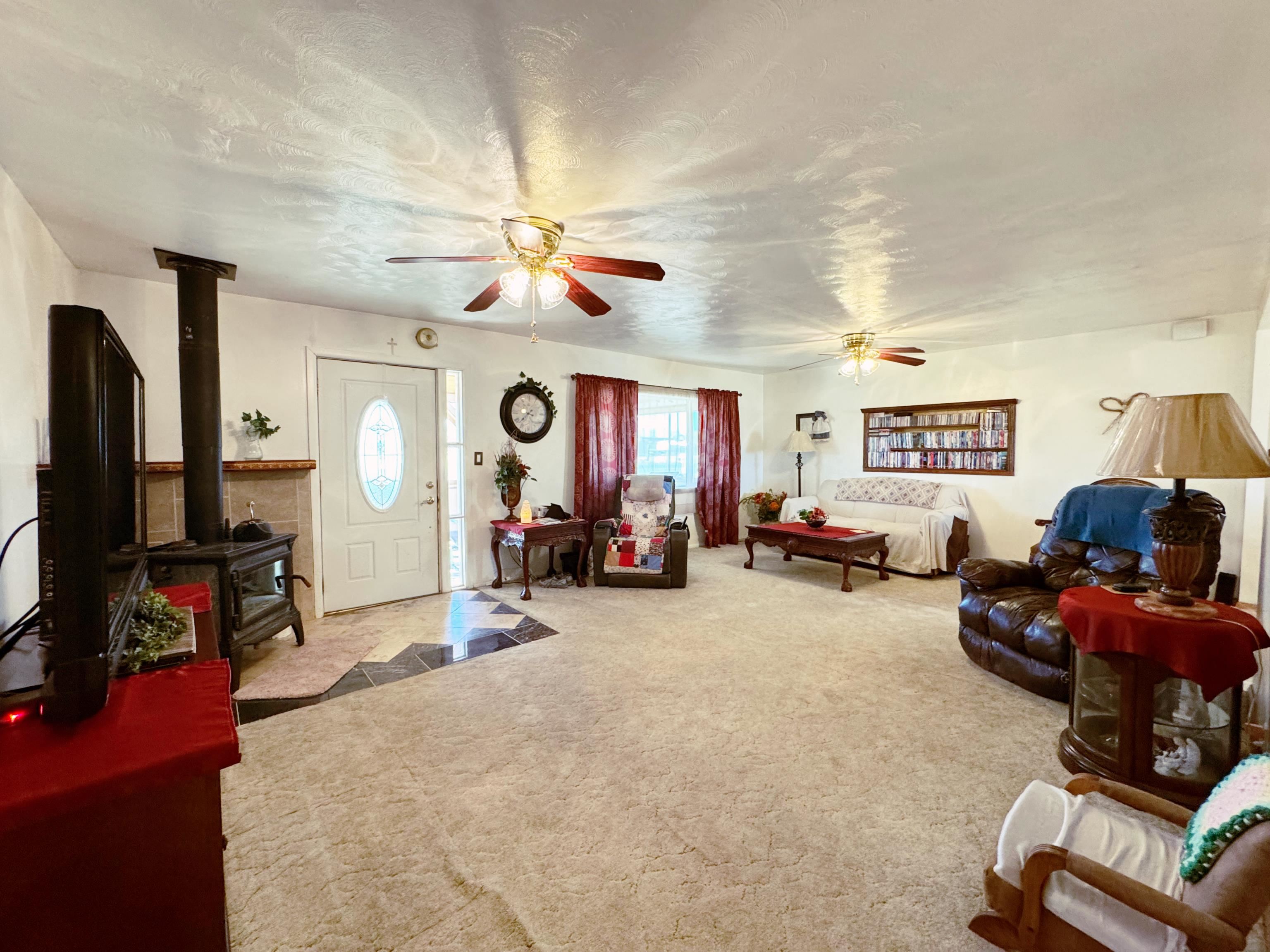 5760 Highway 348 Property Photo 11