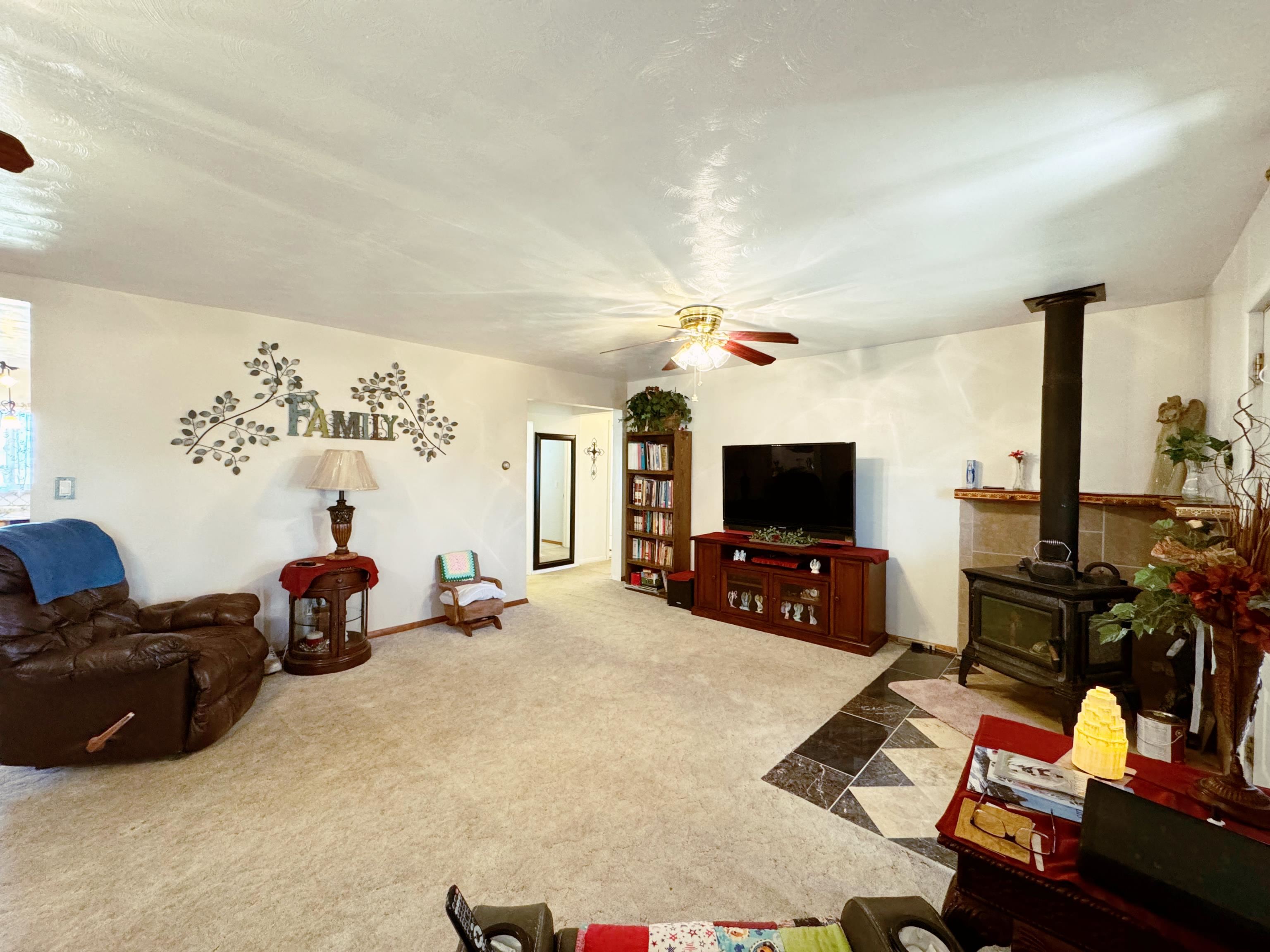 5760 Highway 348 Property Photo 12