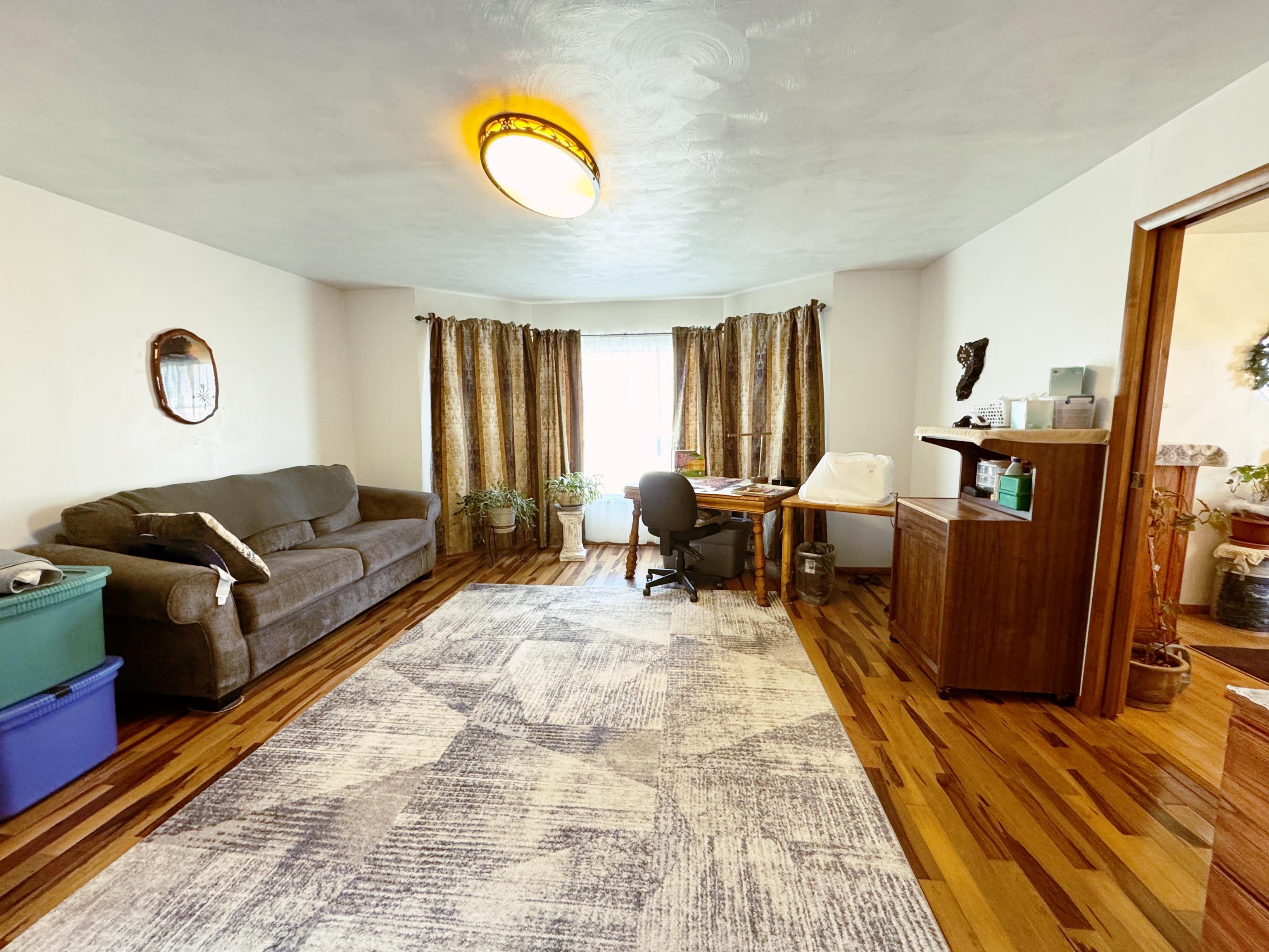 5760 Highway 348 Property Photo 14