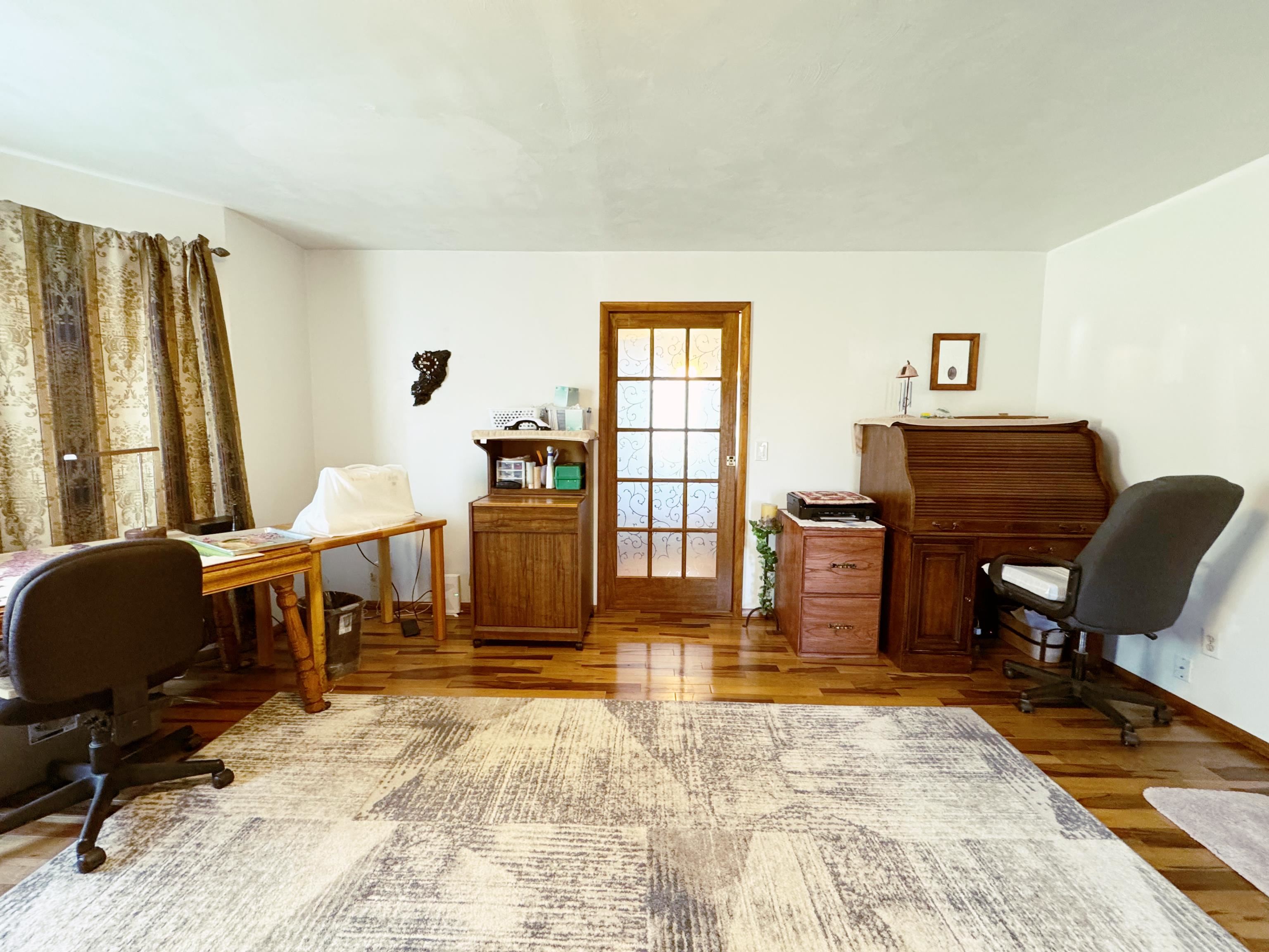 5760 Highway 348 Property Photo 15