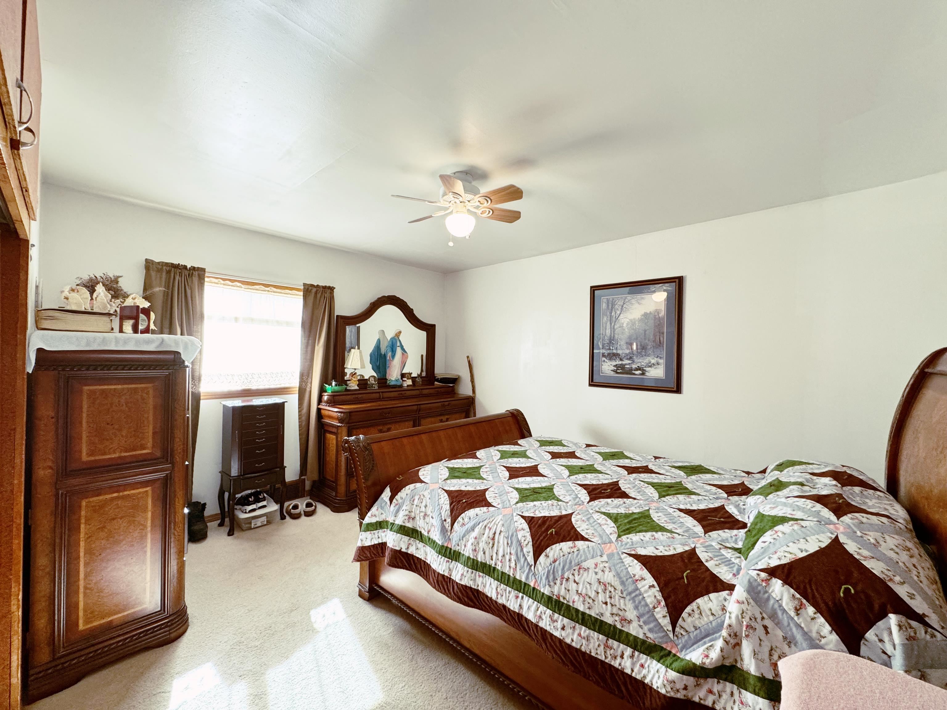 5760 Highway 348 Property Photo 19