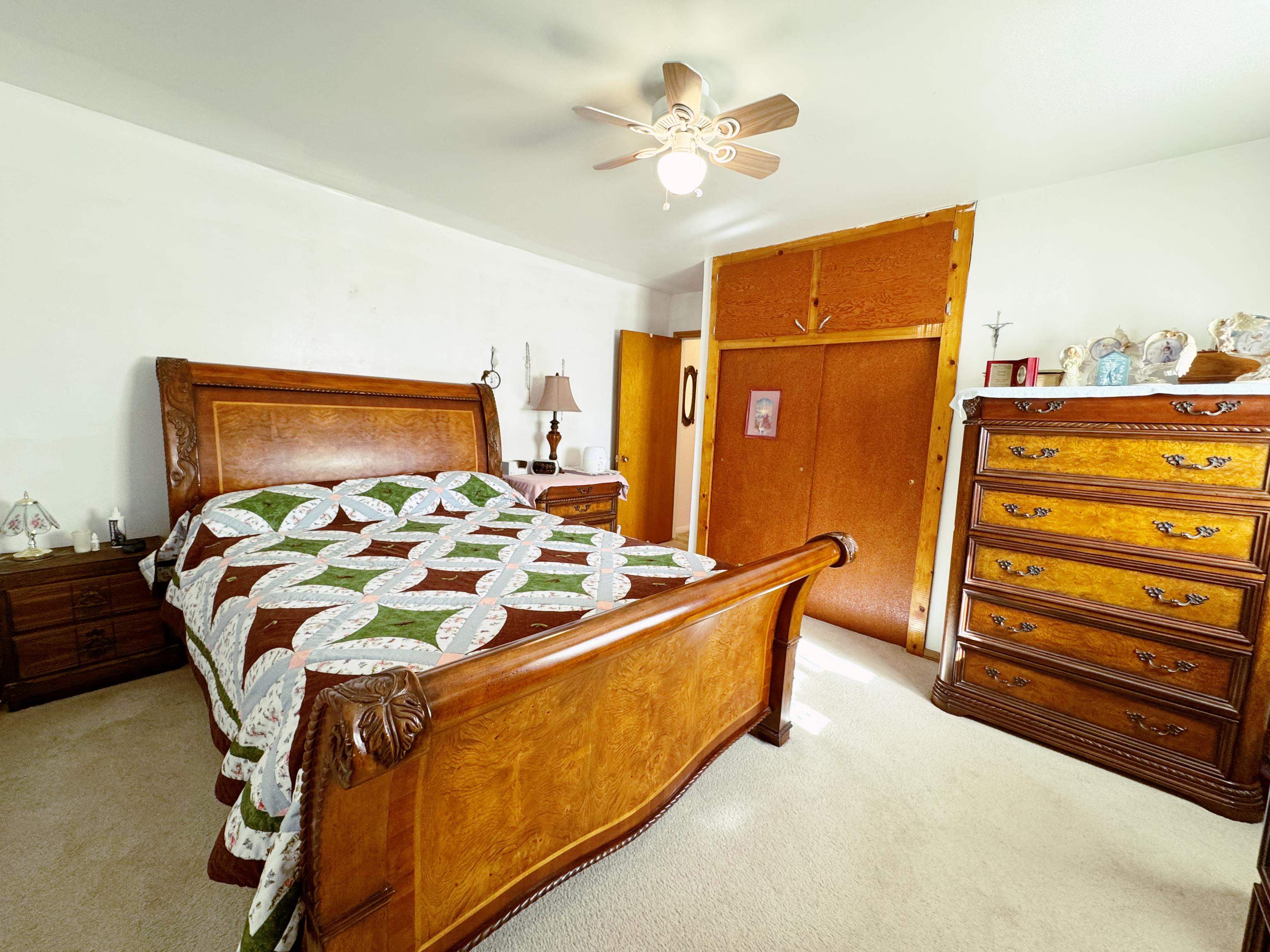 5760 Highway 348 Property Photo 20