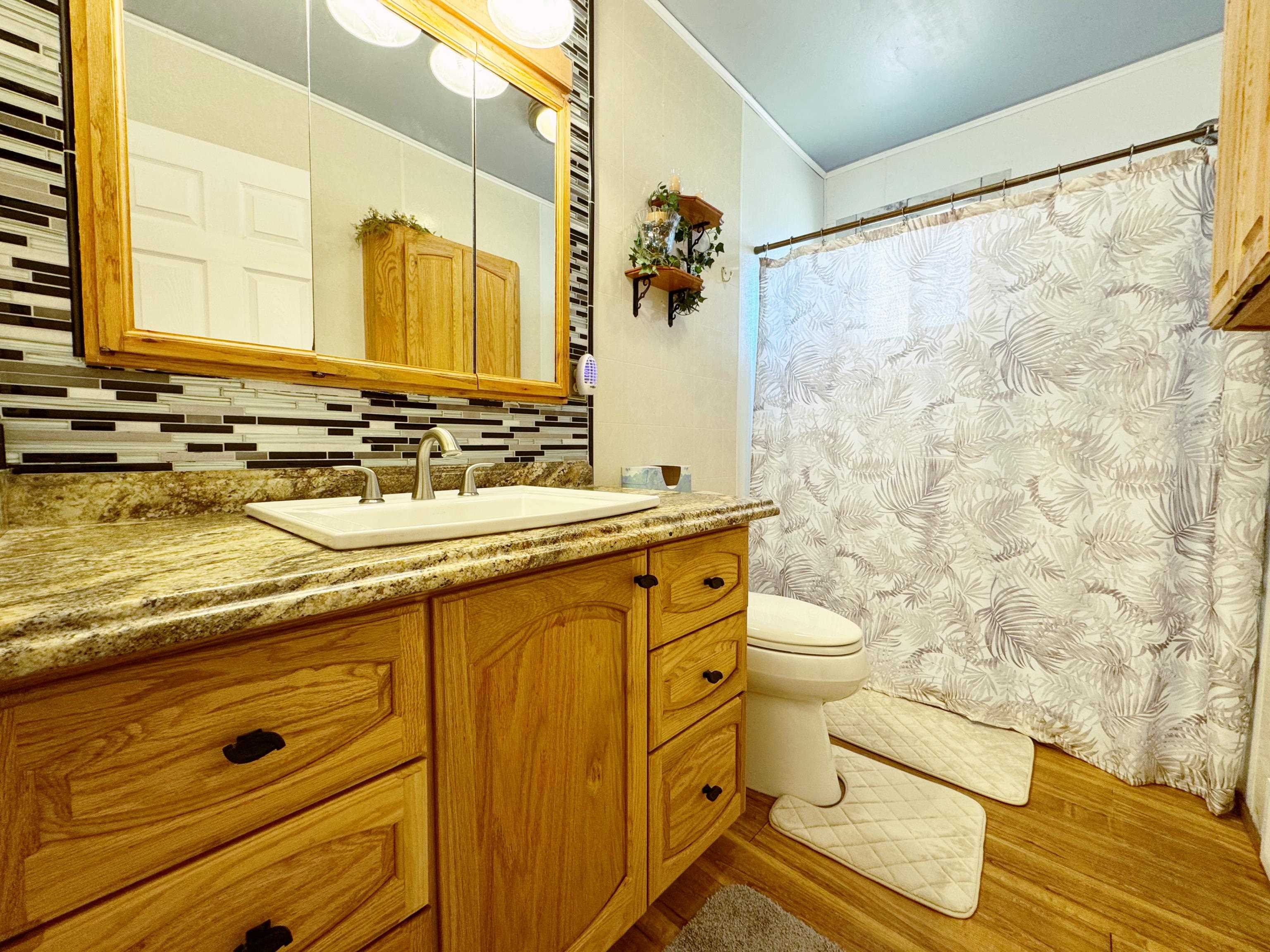 5760 Highway 348 Property Photo 22