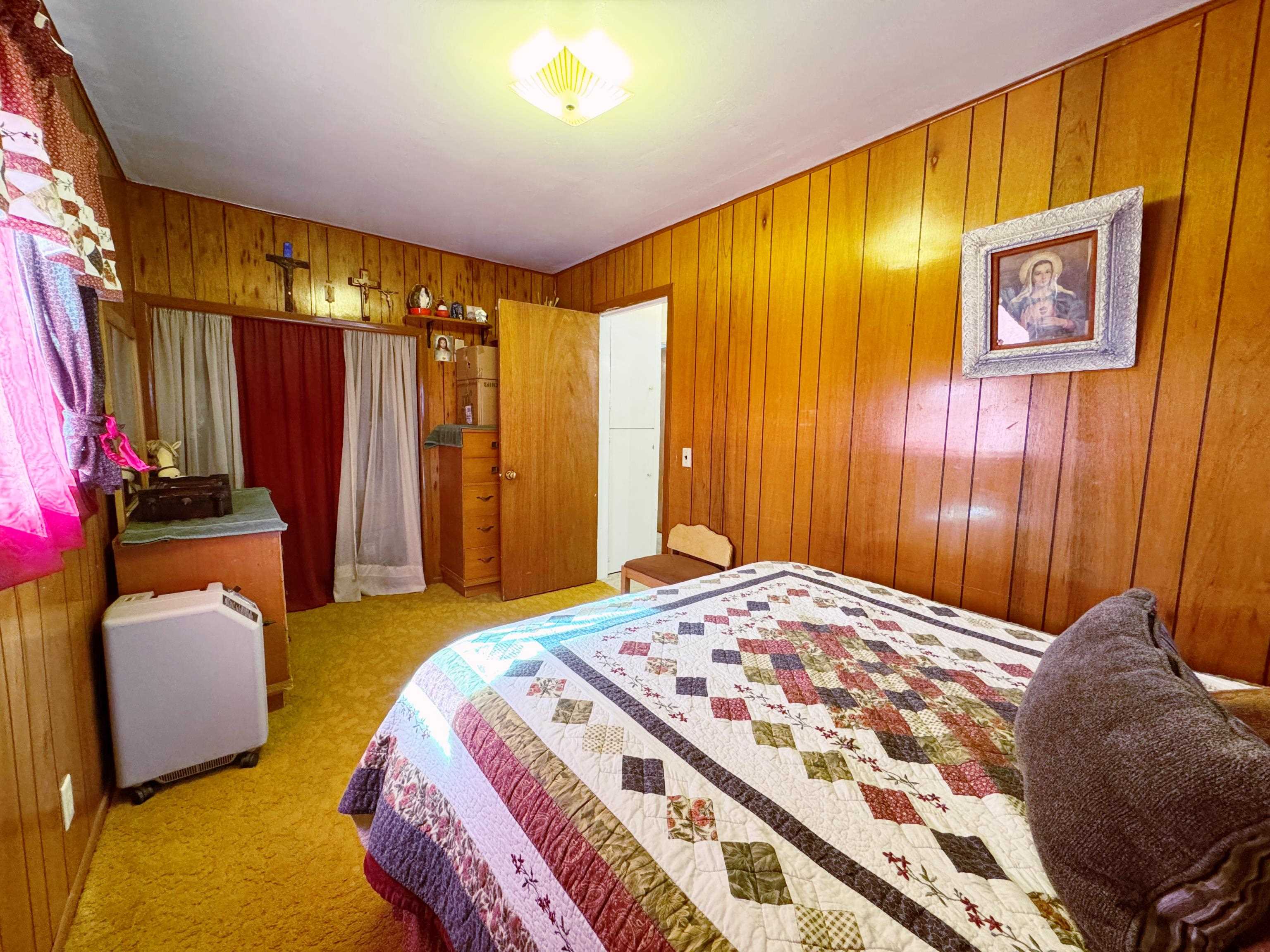 5760 Highway 348 Property Photo 25