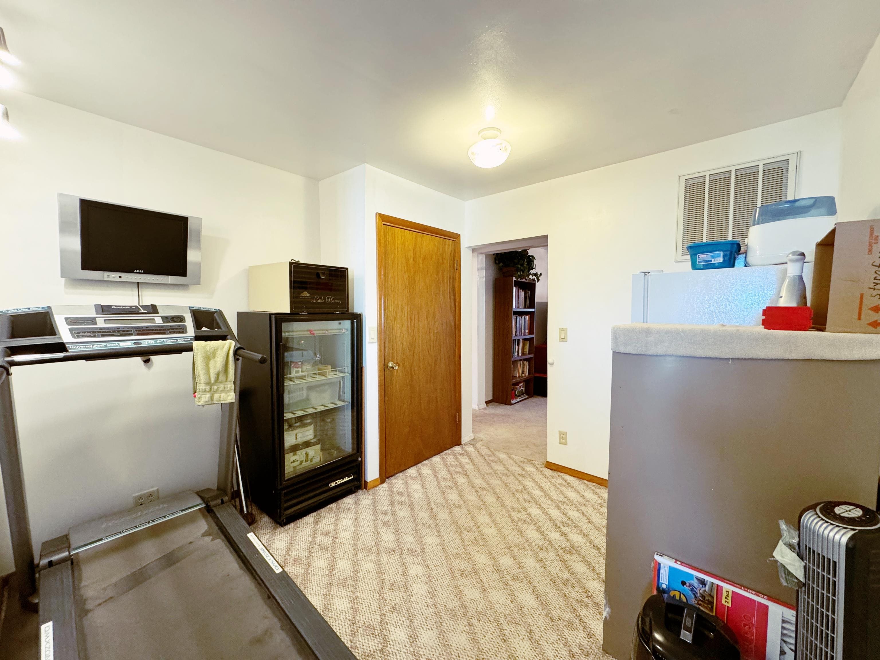 5760 Highway 348 Property Photo 26
