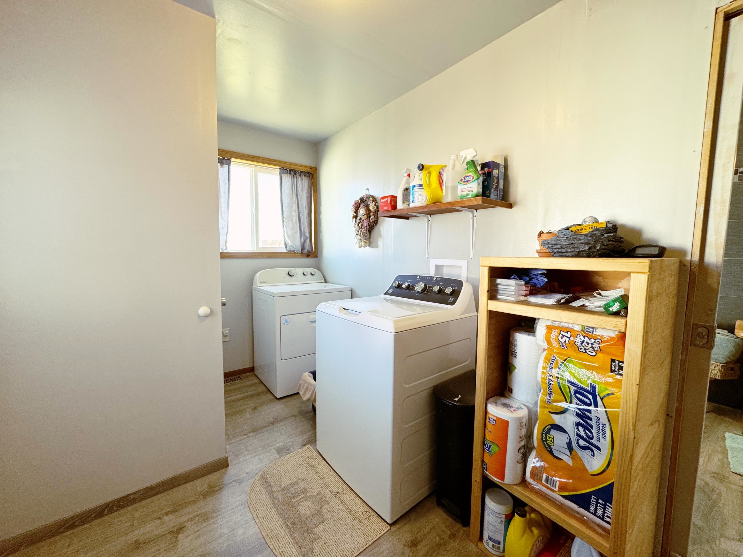 5760 Highway 348 Property Photo 27