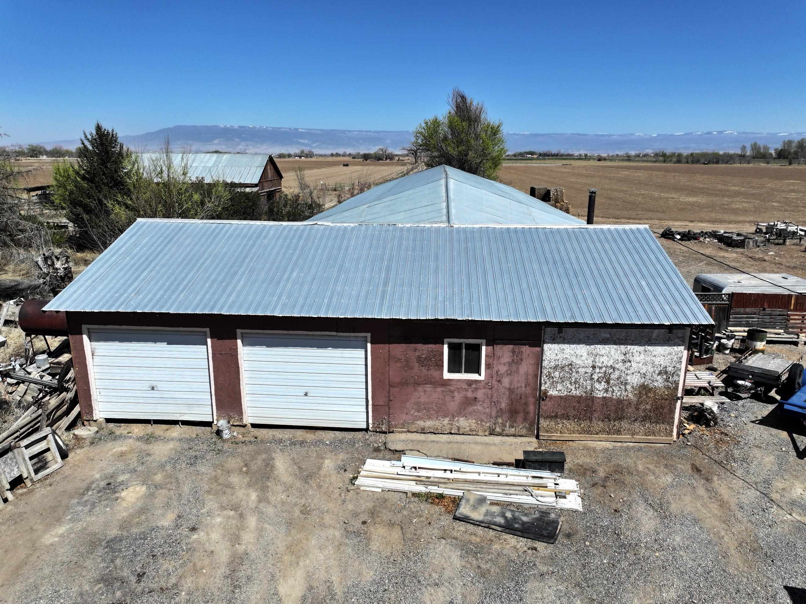 5760 Highway 348 Property Photo 31