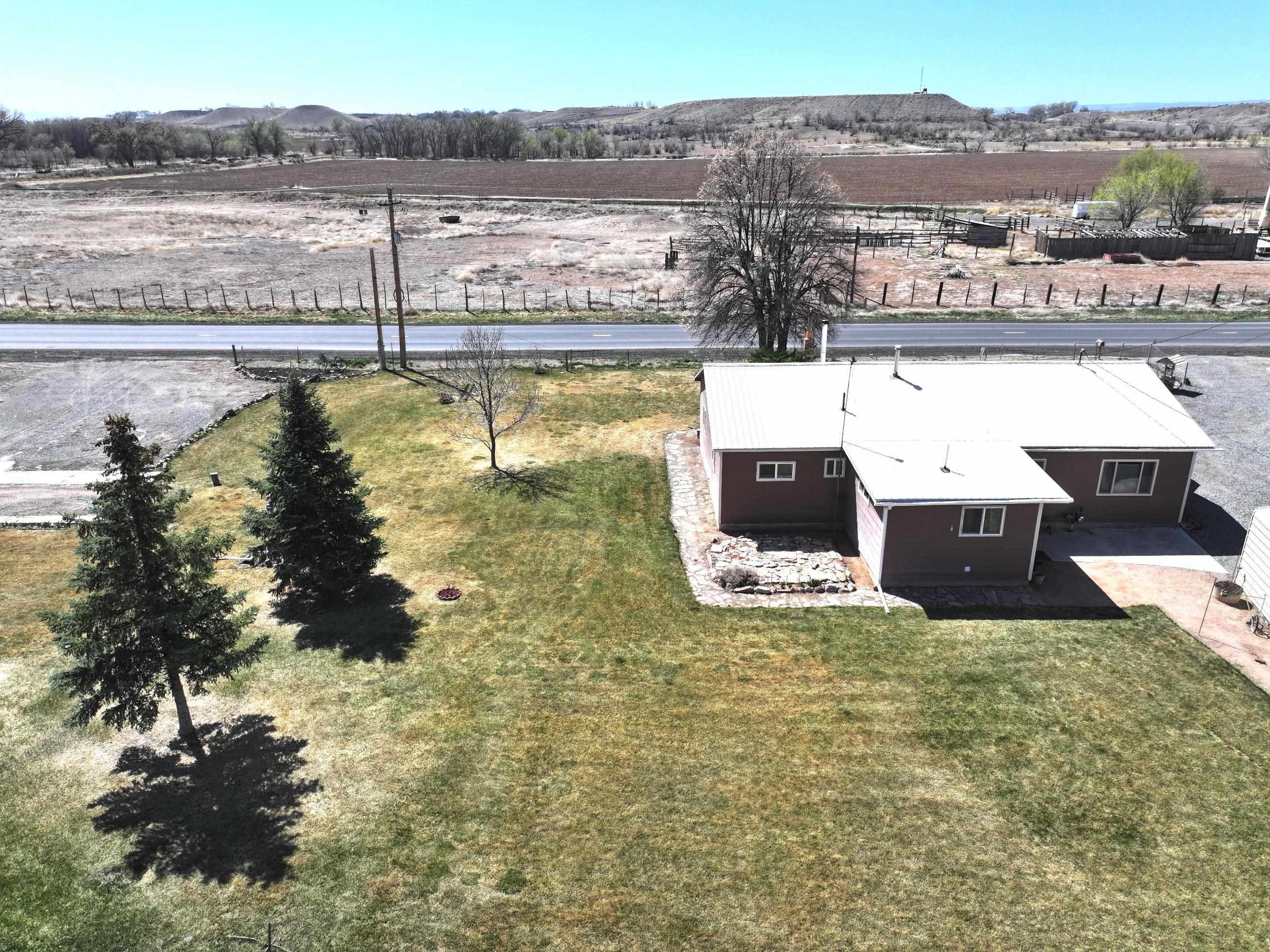 5760 Highway 348 Property Photo 33