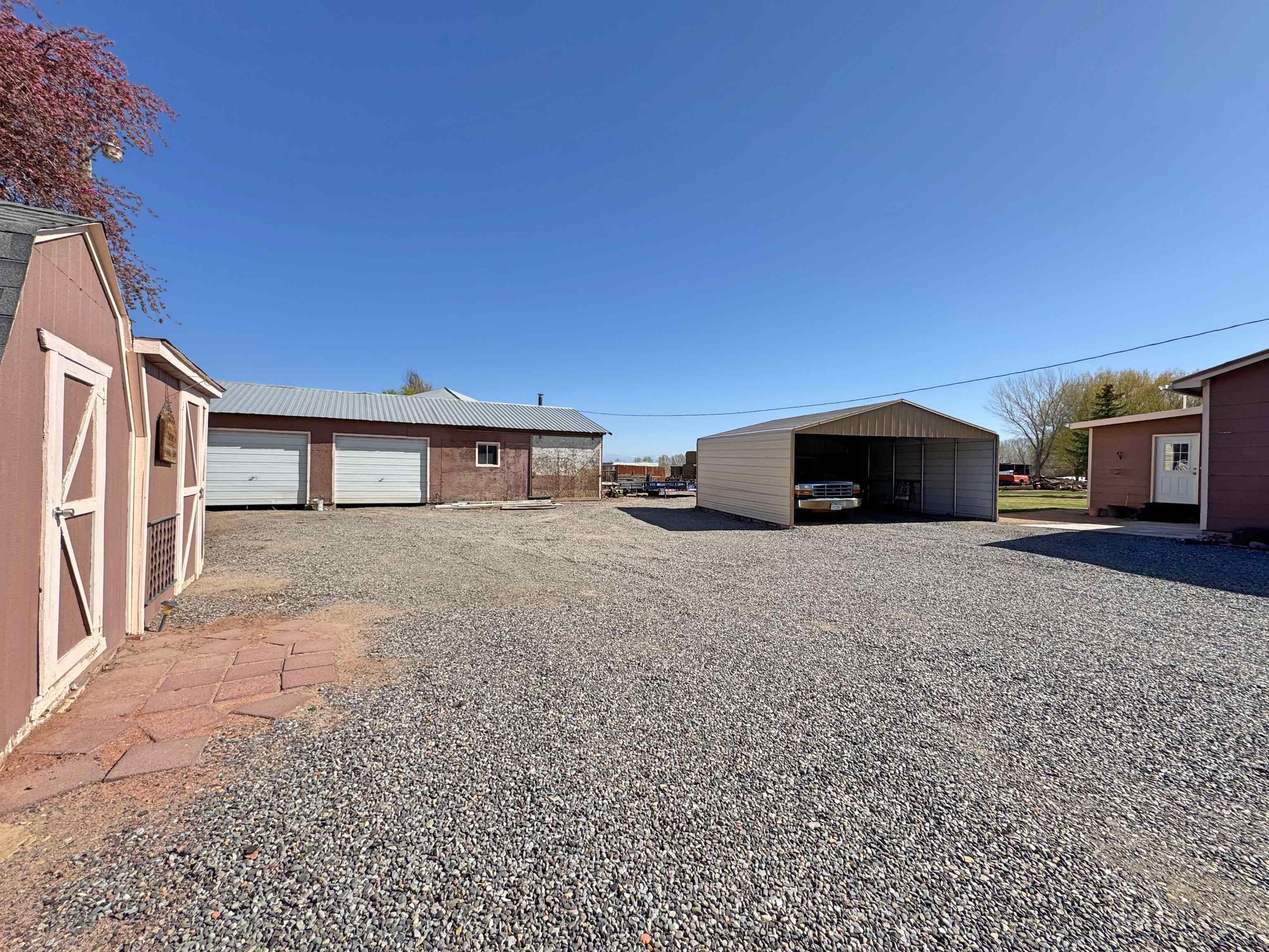 5760 Highway 348 Property Photo 33