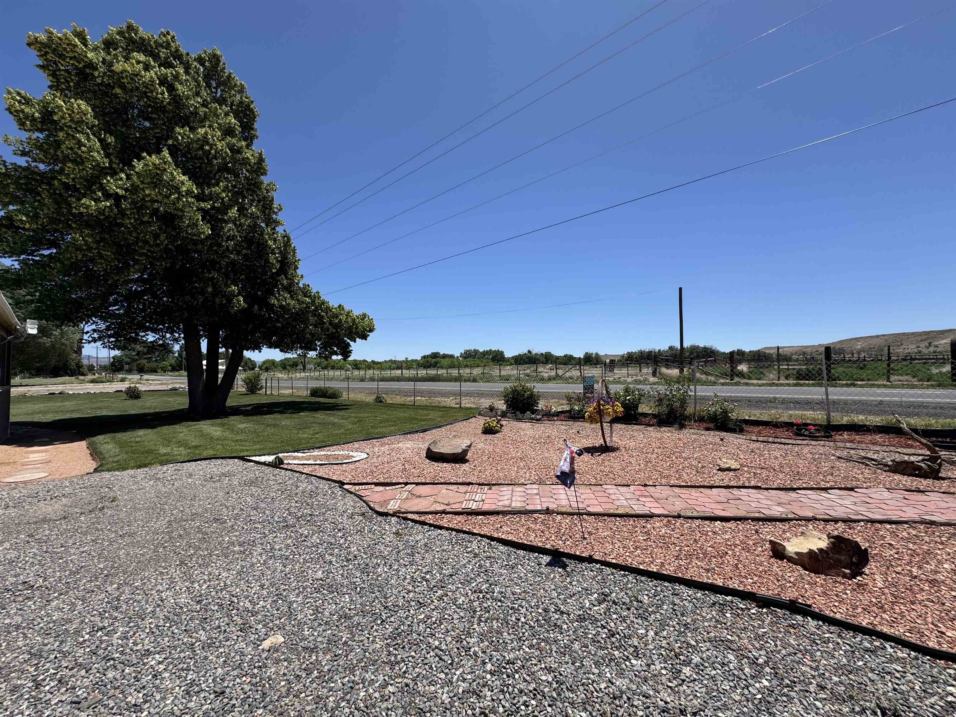 5760 Highway 348 Property Photo 34