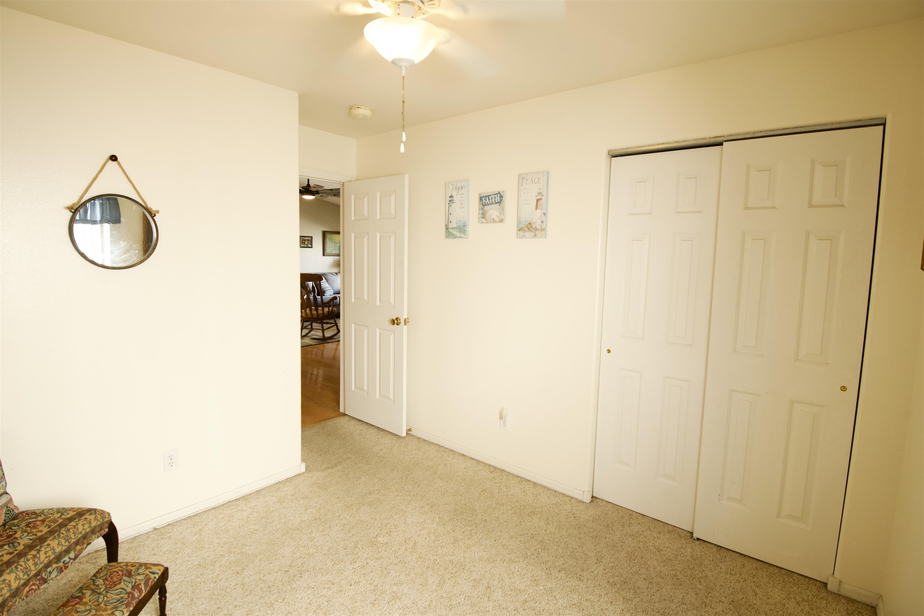 520 April Lane Property Photo 6