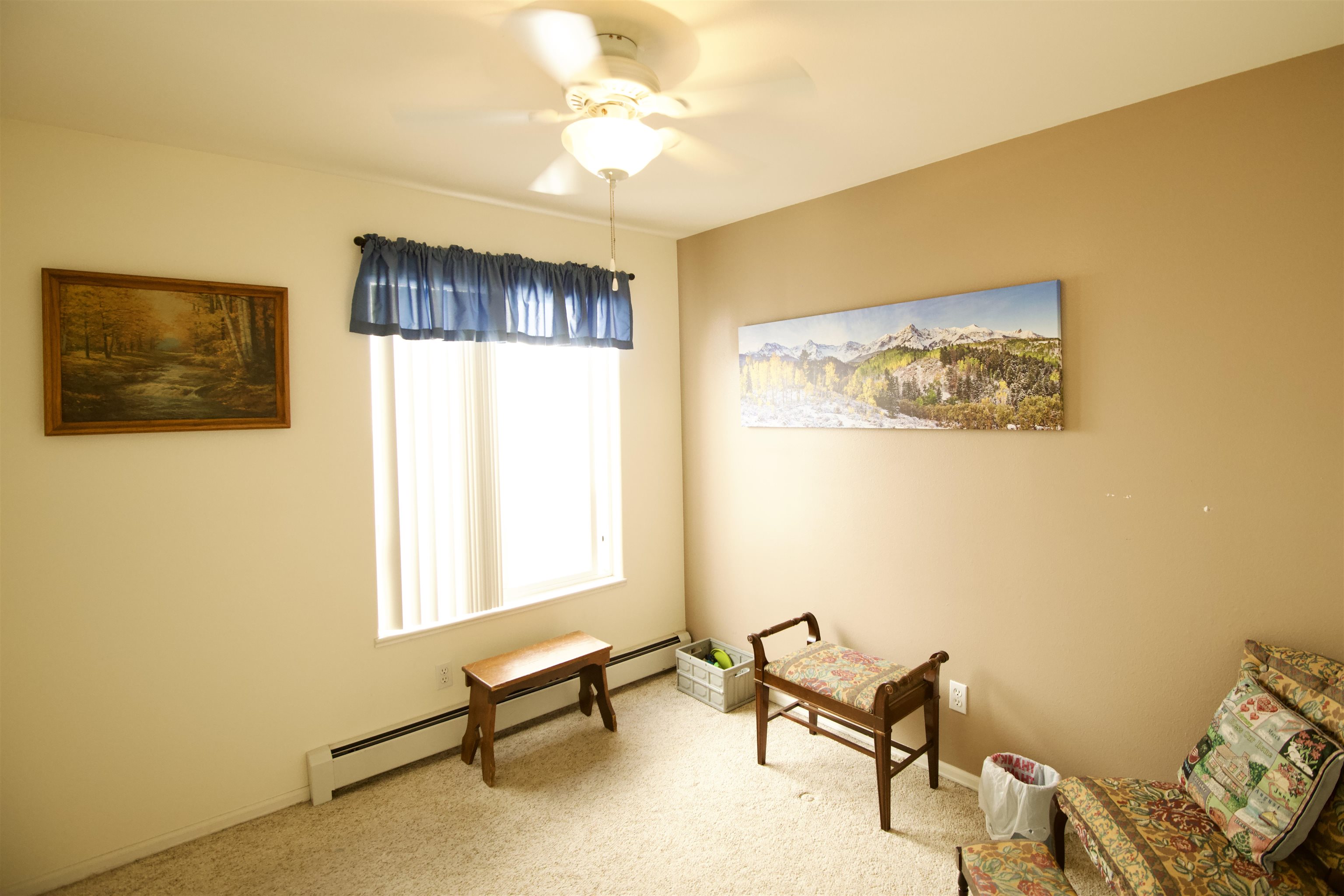 520 April Lane Property Photo 7