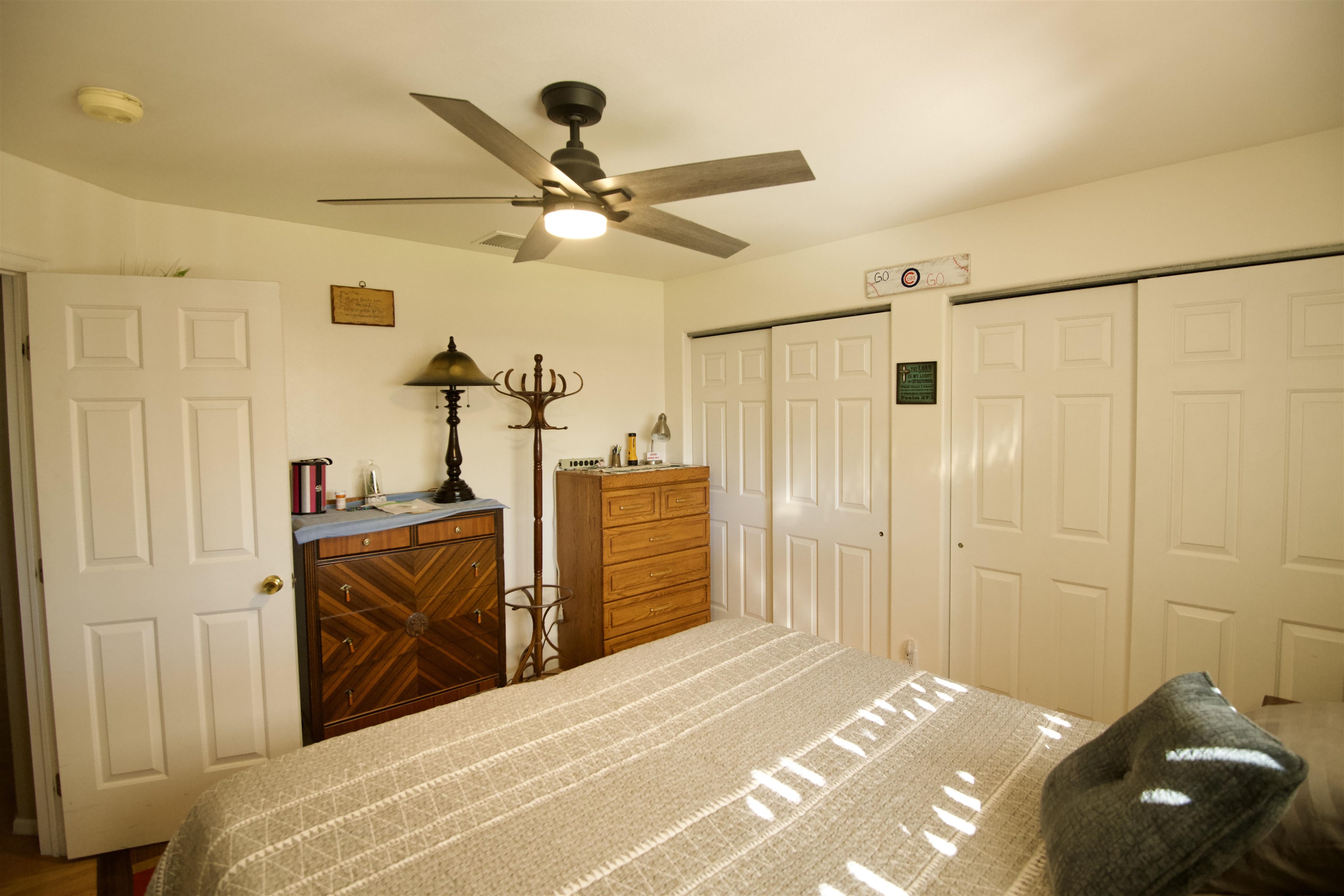 520 April Lane Property Photo 10