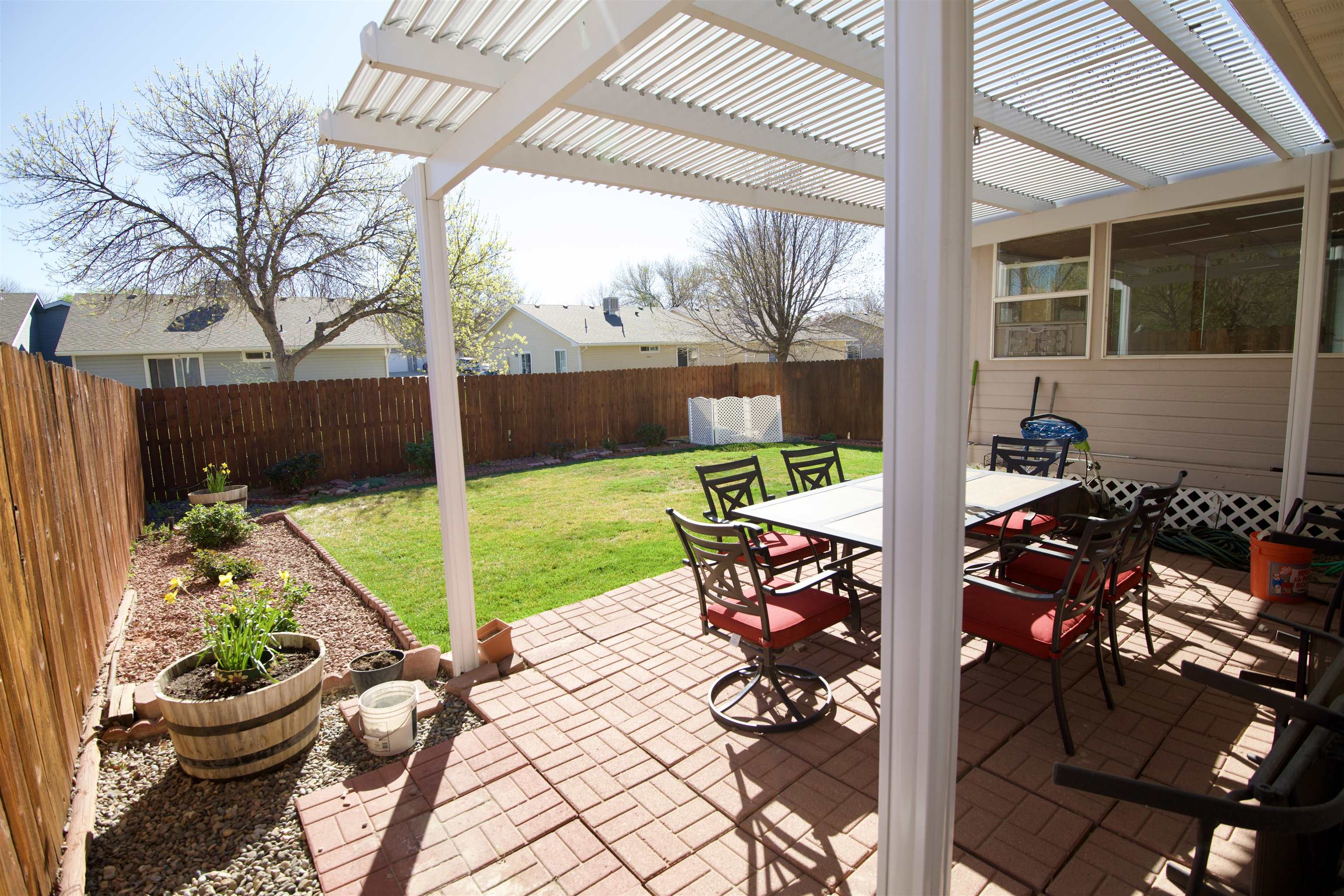 520 April Lane Property Photo 14