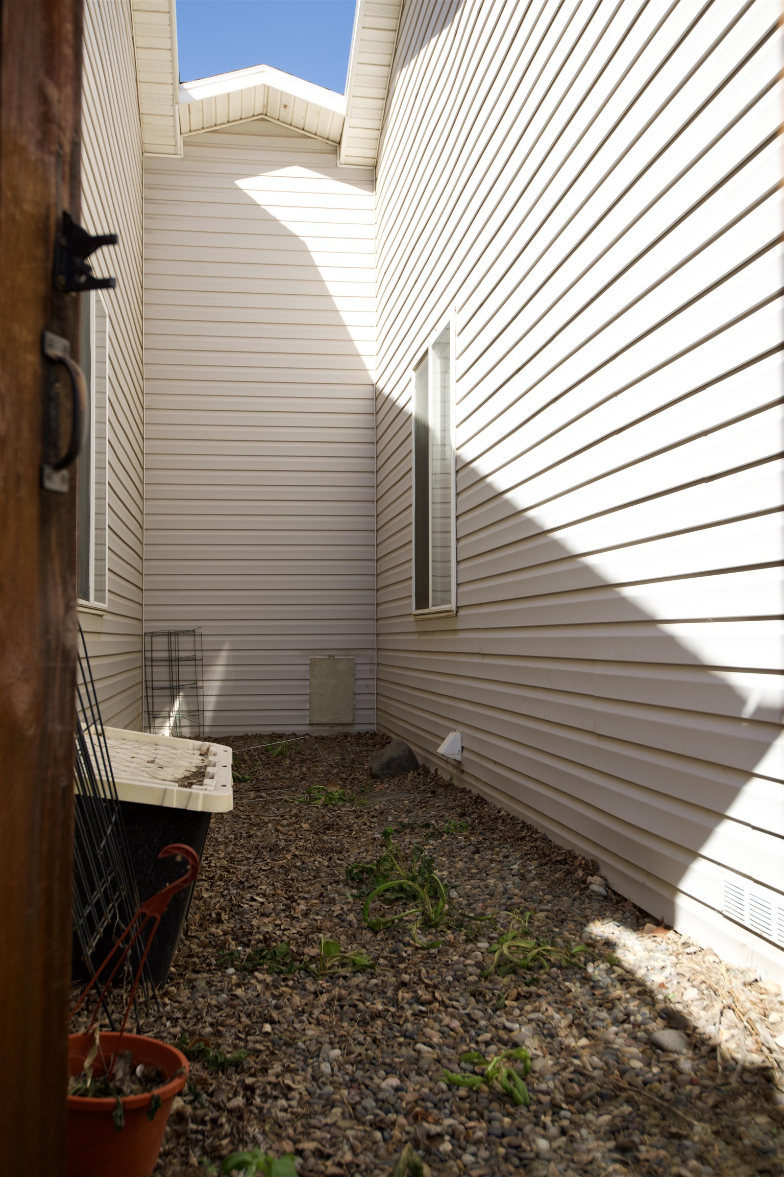 520 April Lane Property Photo 15