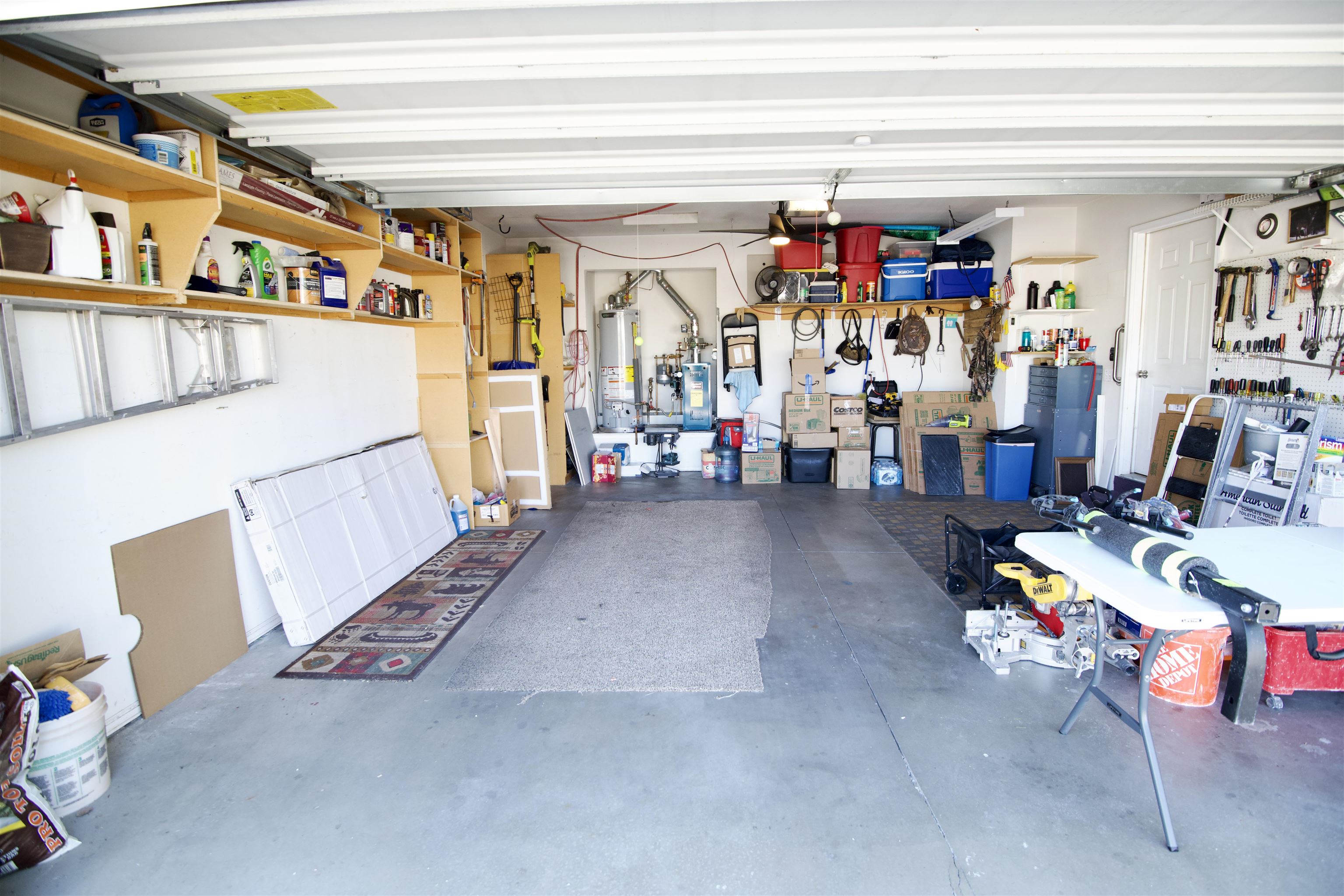 520 April Lane Property Photo 16