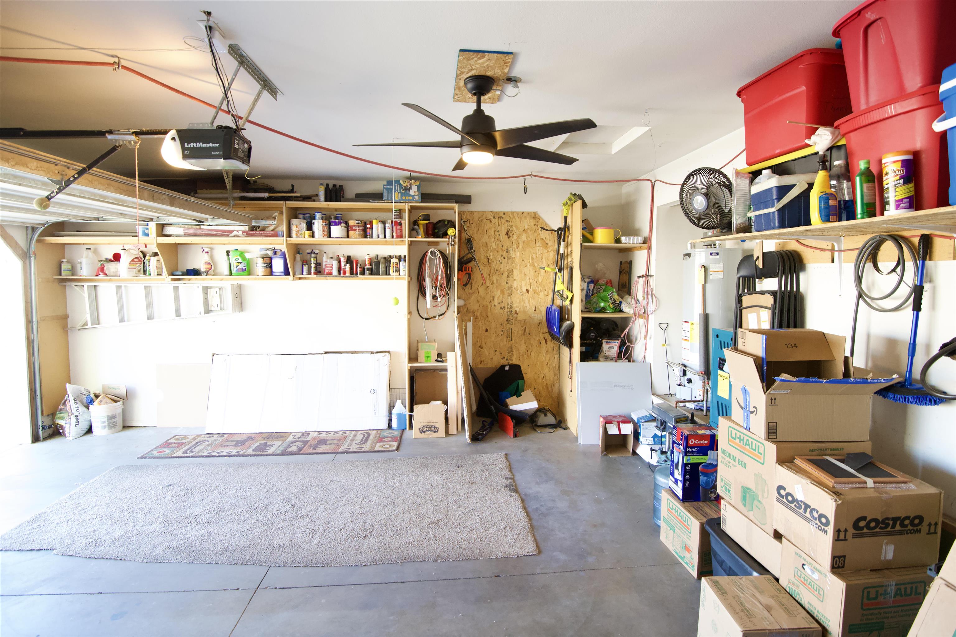 520 April Lane Property Photo 18