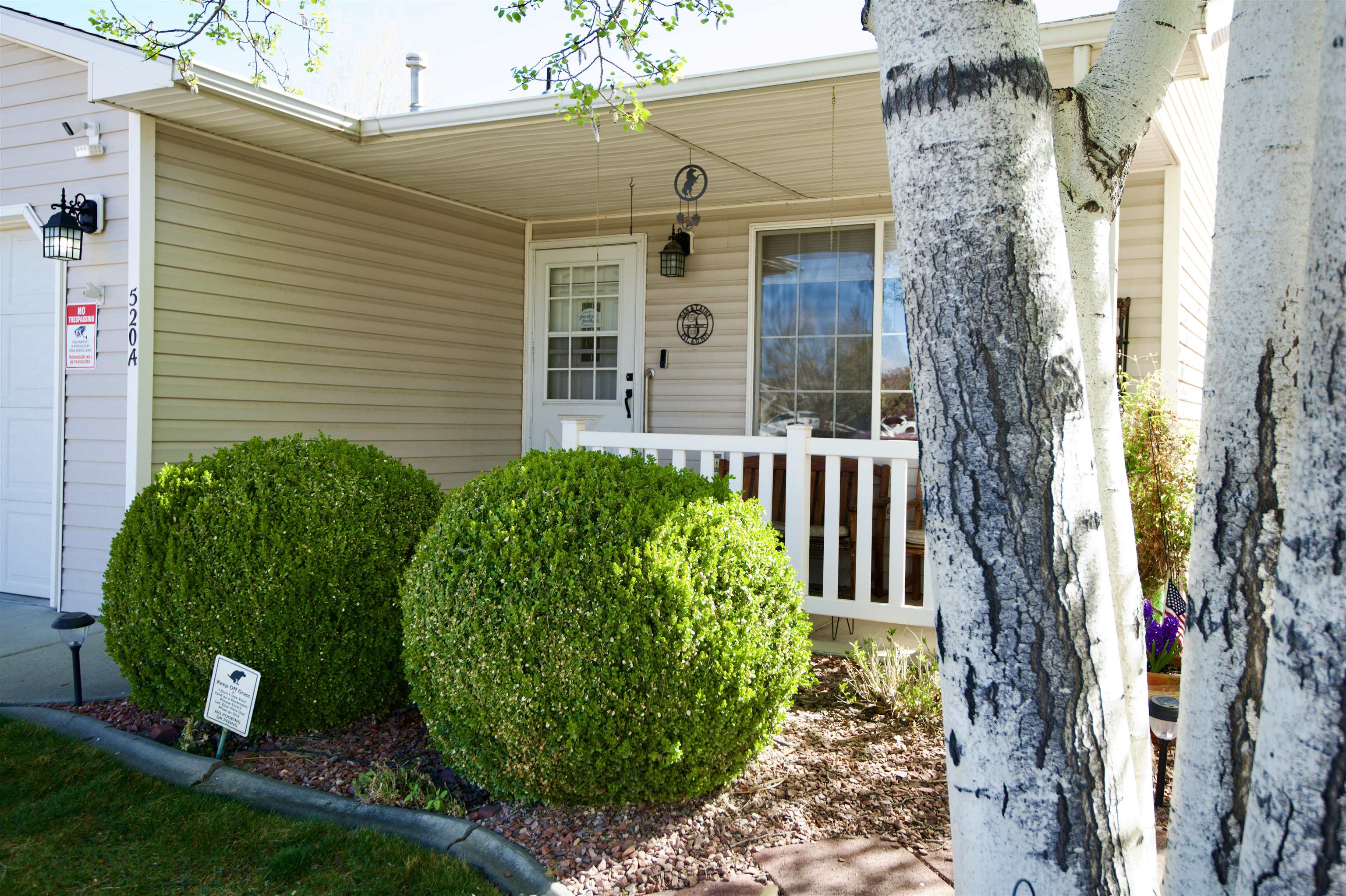 520 April Lane Property Photo 19