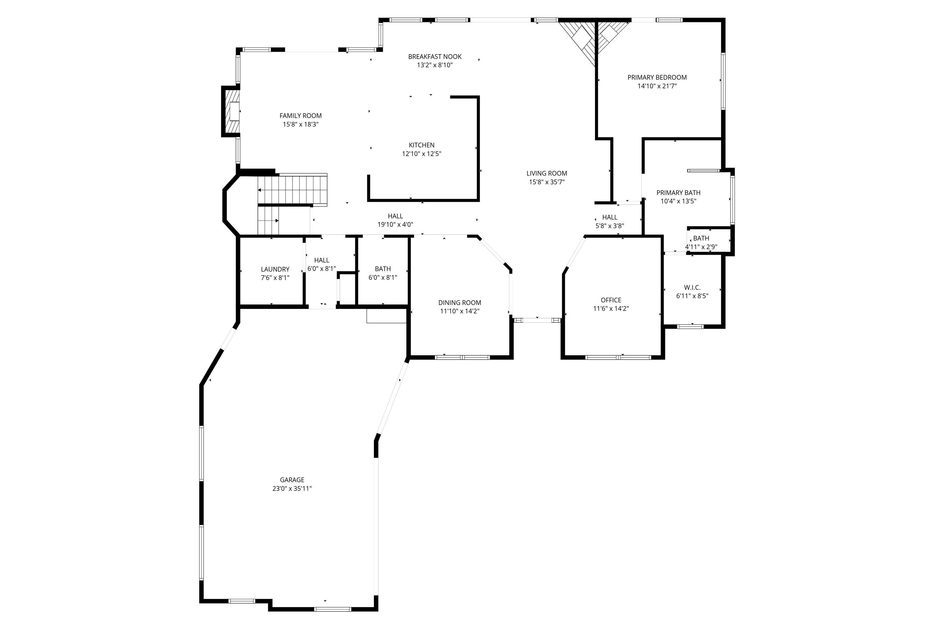 699 Roundup Drive Property Photo 39