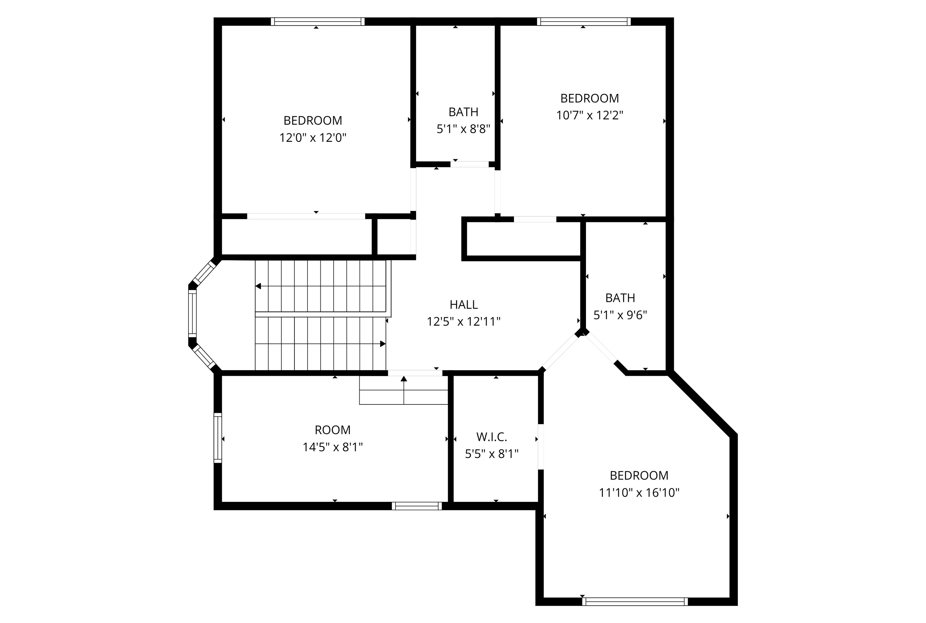 699 Roundup Drive Property Photo 40