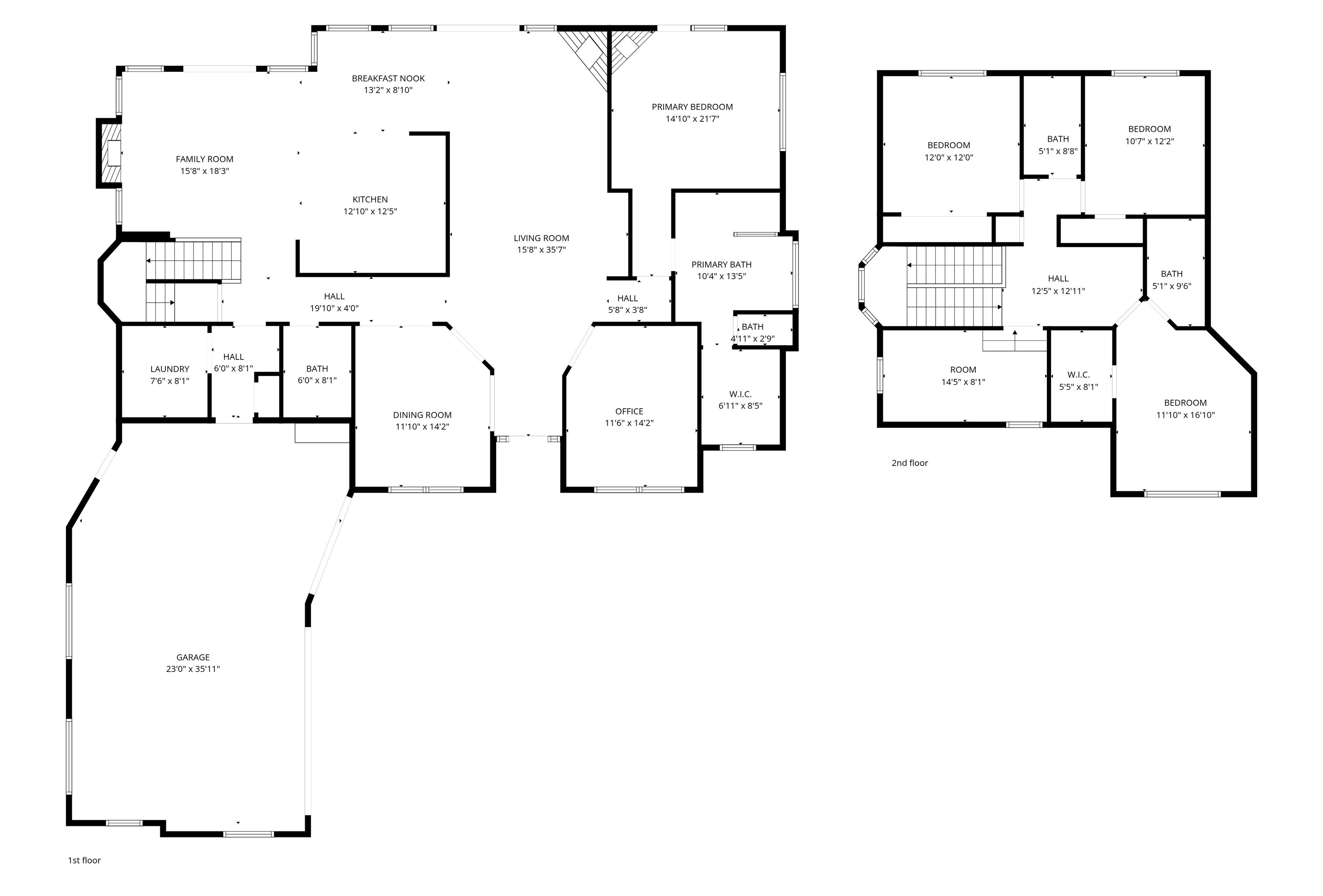 699 Roundup Drive Property Photo 41