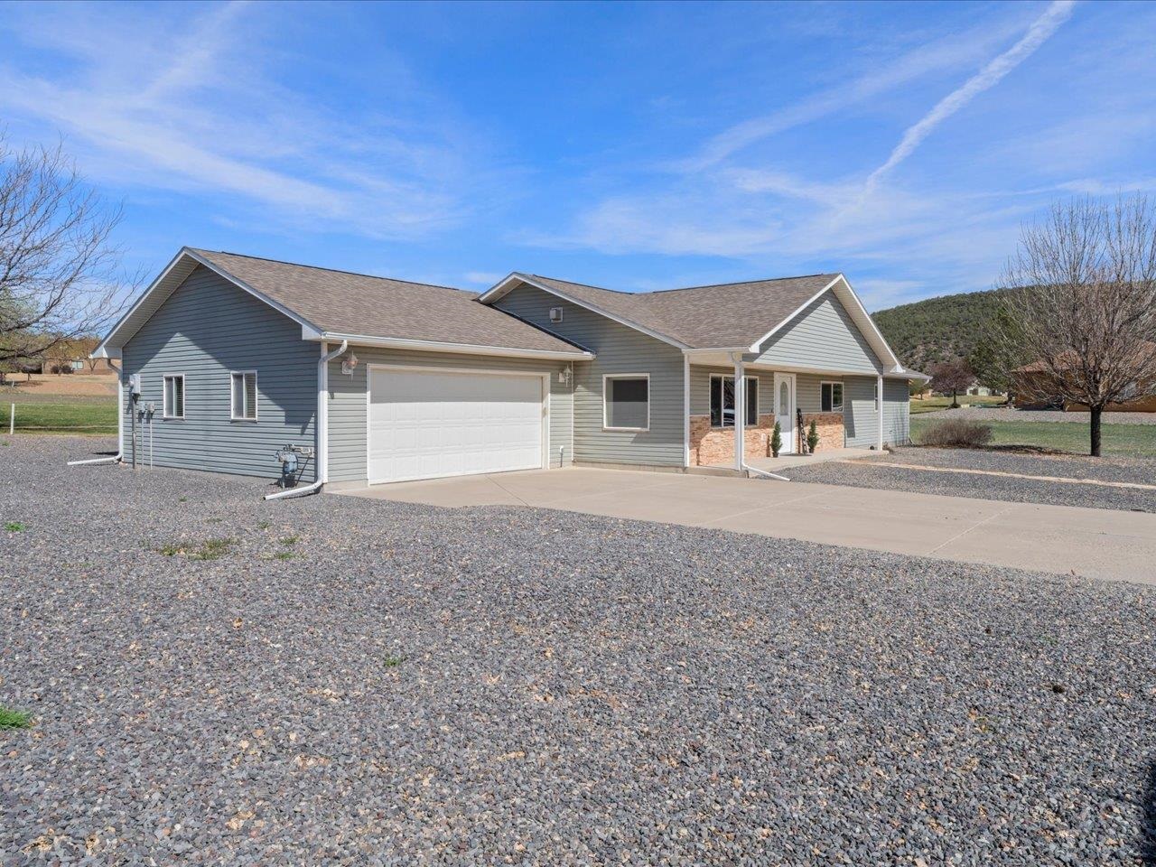 404 Se Birdie Circle Property Photo 6