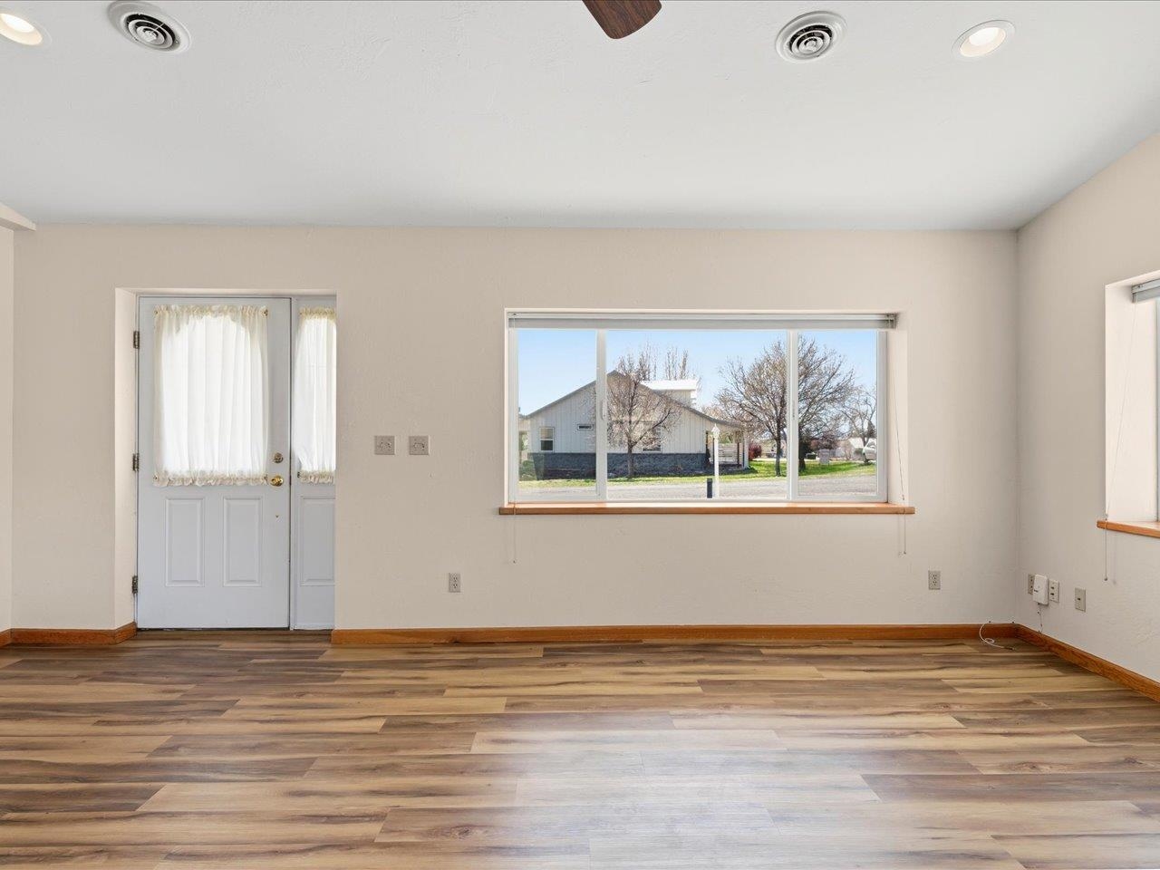 404 Se Birdie Circle Property Photo 11