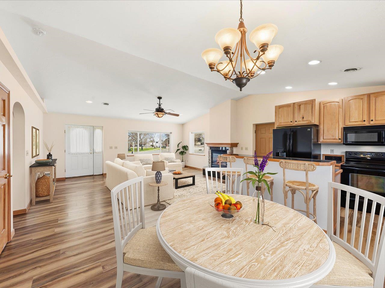 404 Se Birdie Circle Property Photo 12
