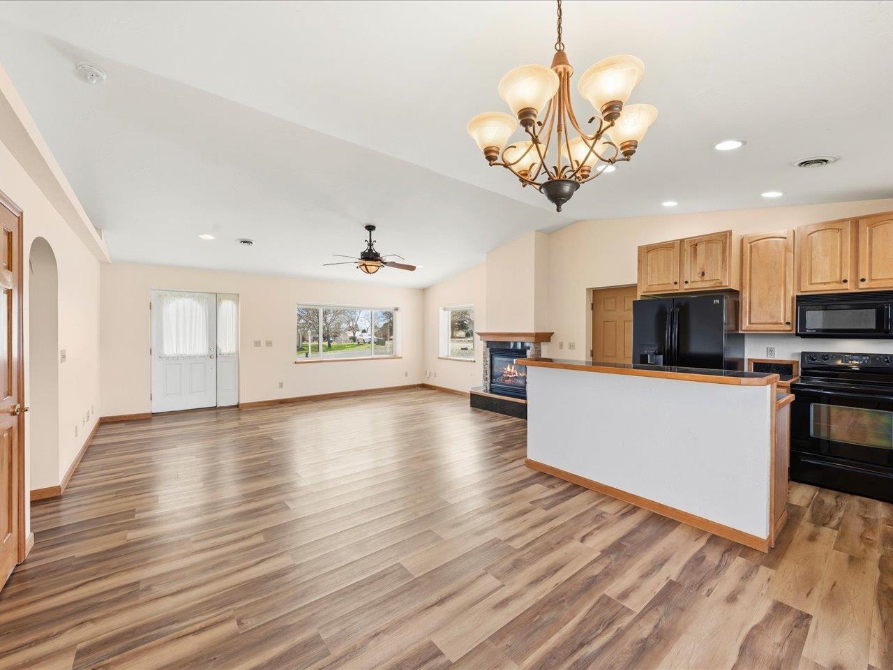 404 Se Birdie Circle Property Photo 13