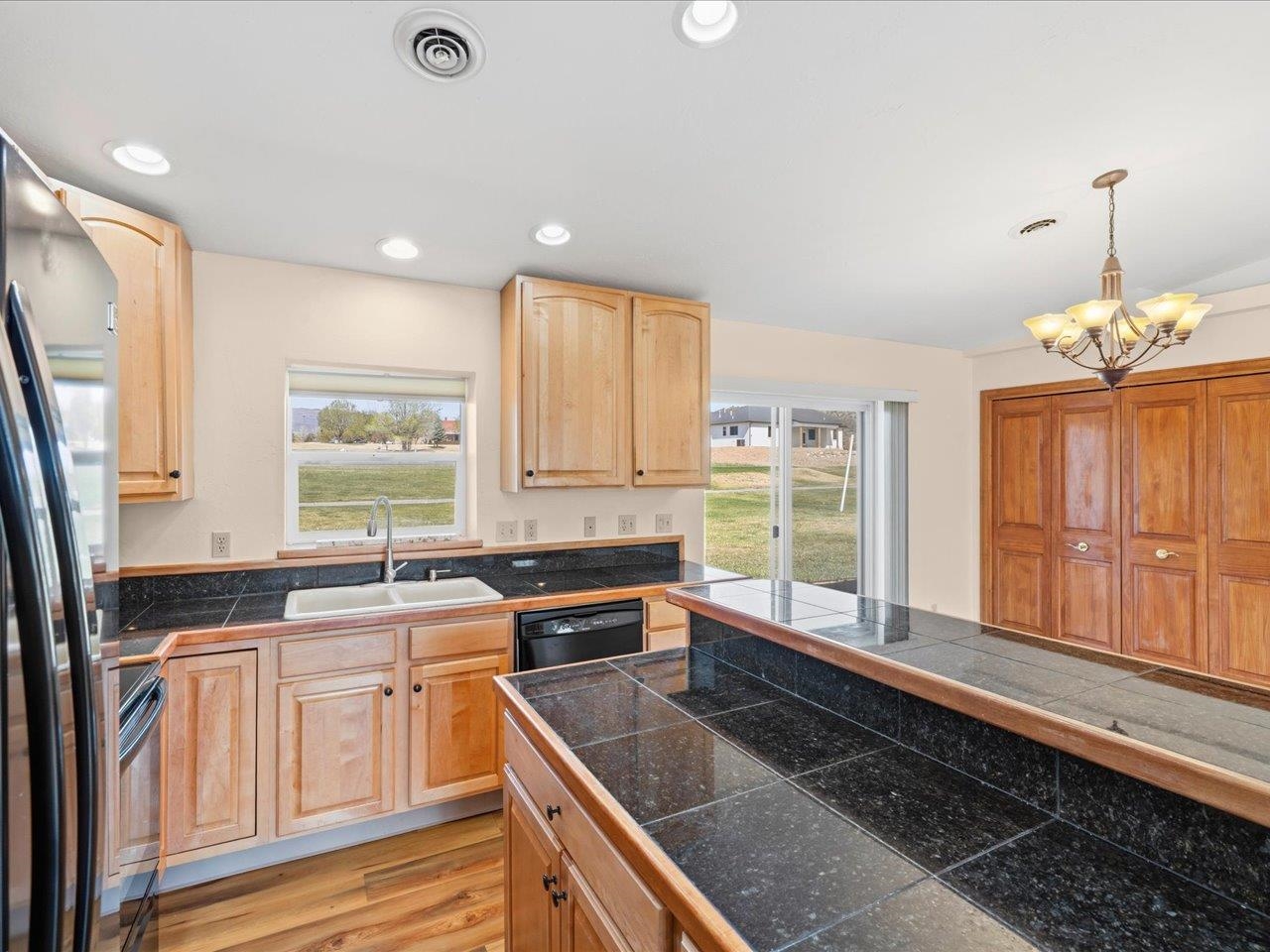 404 Se Birdie Circle Property Photo 15