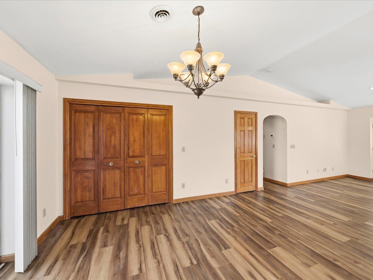 404 Se Birdie Circle Property Photo 17