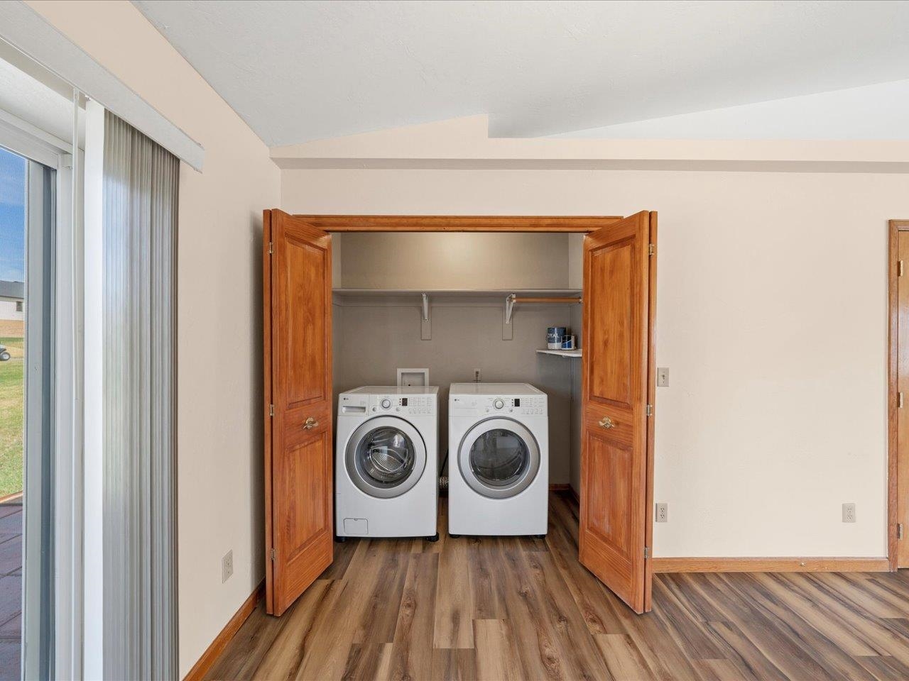 404 Se Birdie Circle Property Photo 18