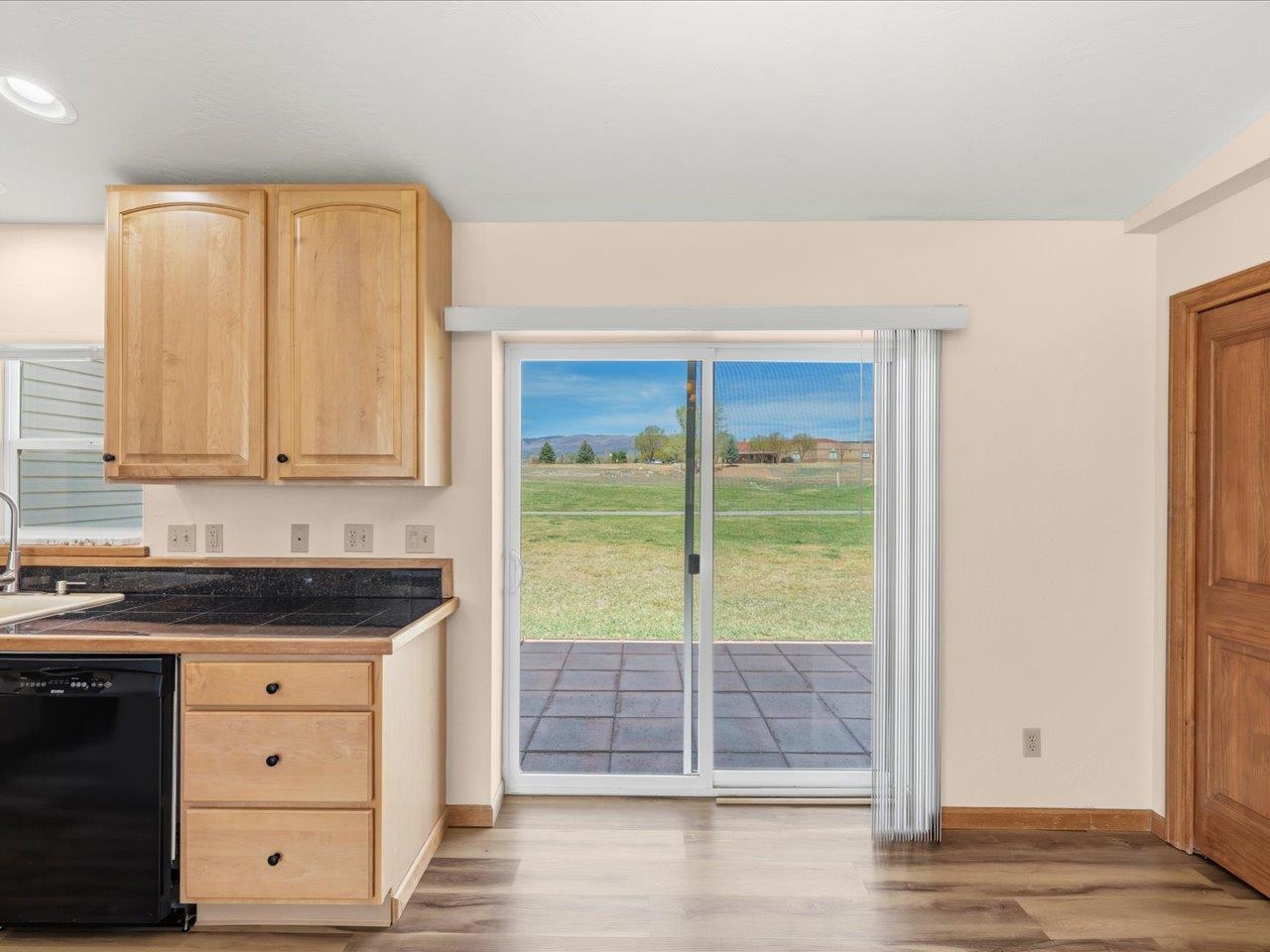 404 Se Birdie Circle Property Photo 19