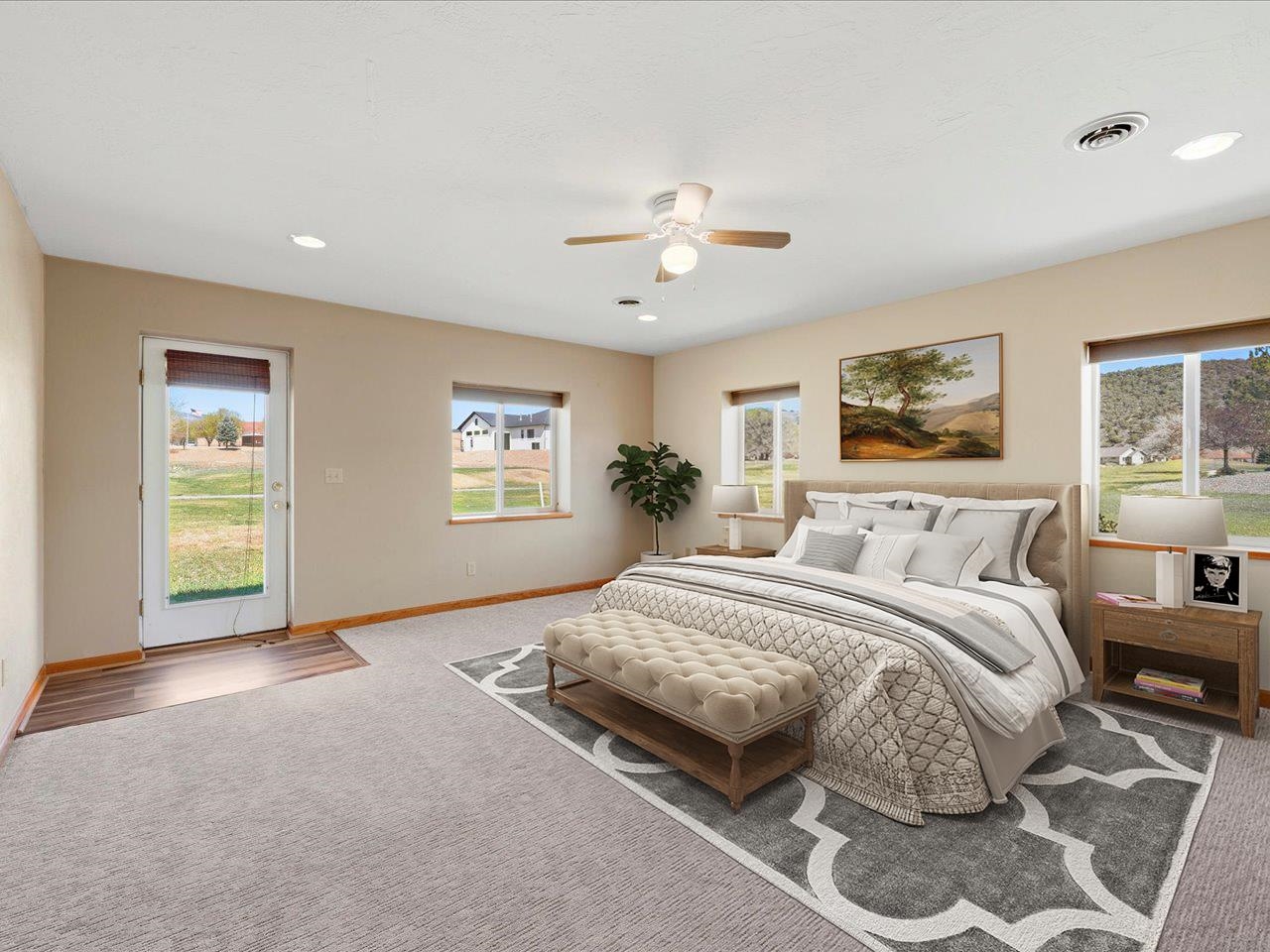 404 Se Birdie Circle Property Photo 20