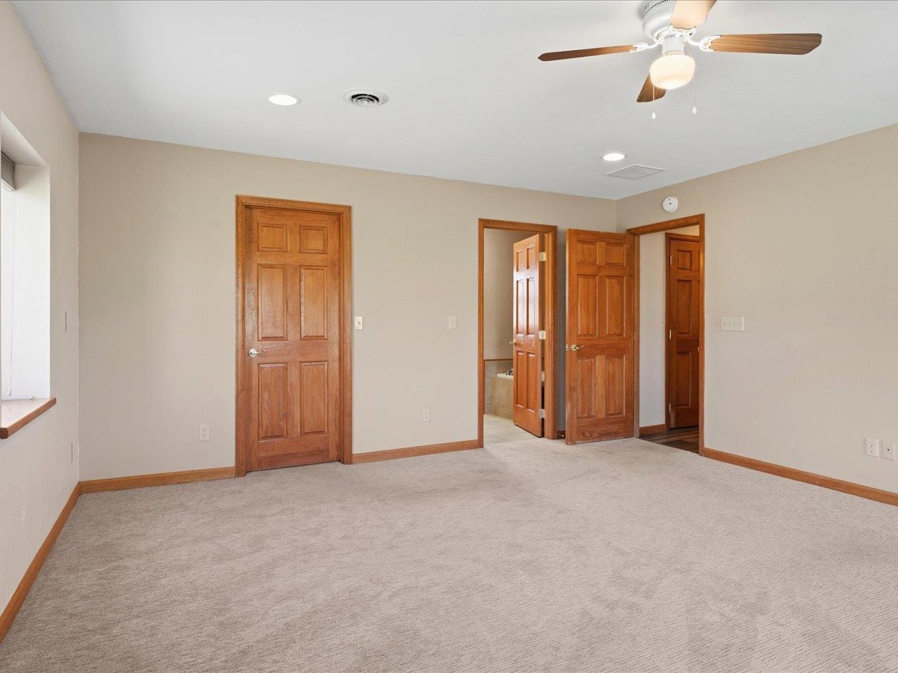 404 Se Birdie Circle Property Photo 22