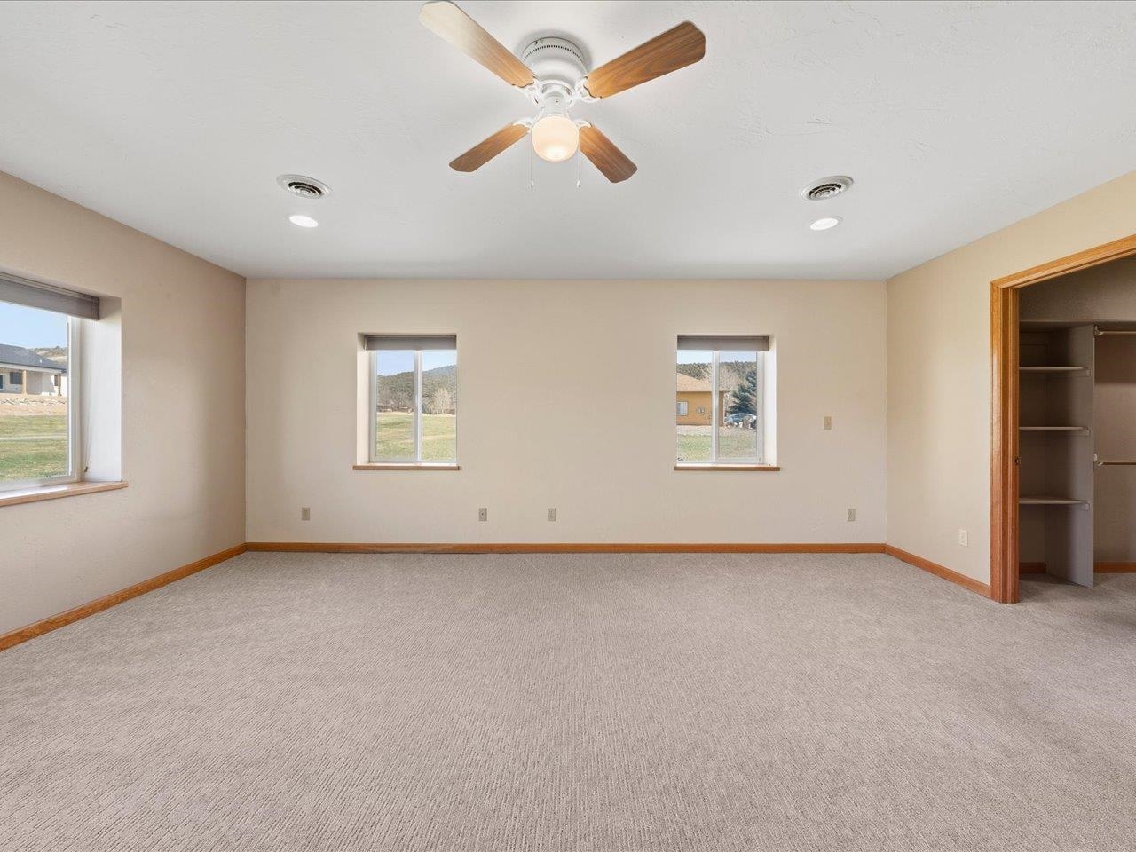 404 Se Birdie Circle Property Photo 23