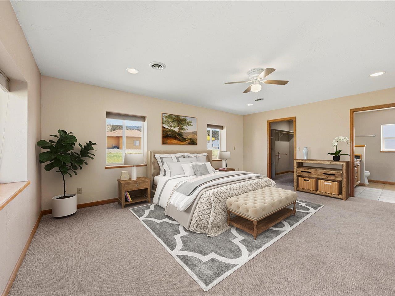 404 Se Birdie Circle Property Photo 24