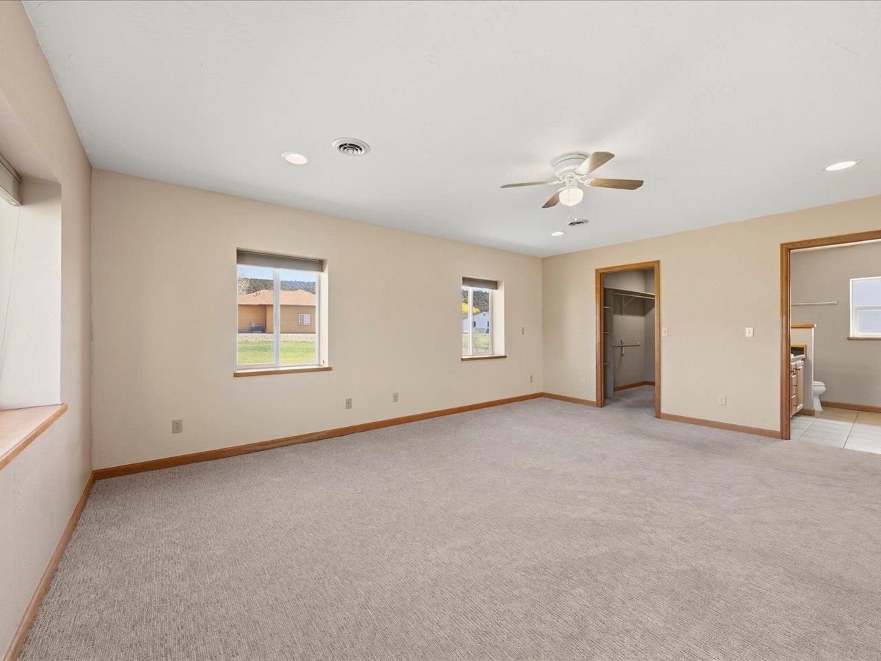404 Se Birdie Circle Property Photo 25