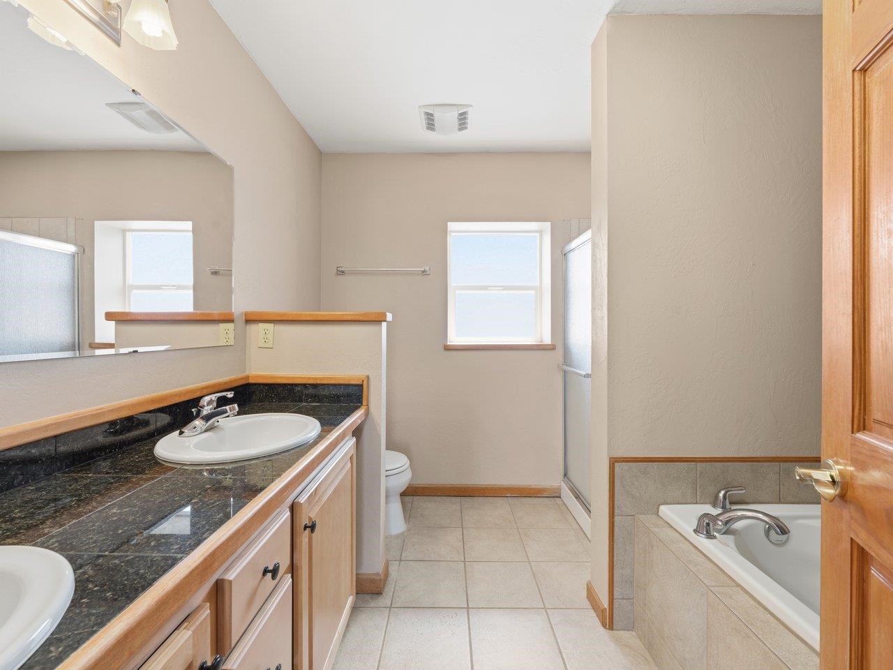 404 Se Birdie Circle Property Photo 26