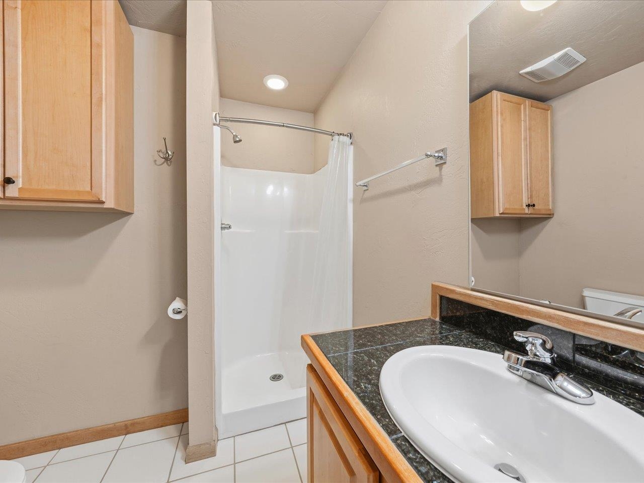 404 Se Birdie Circle Property Photo 29
