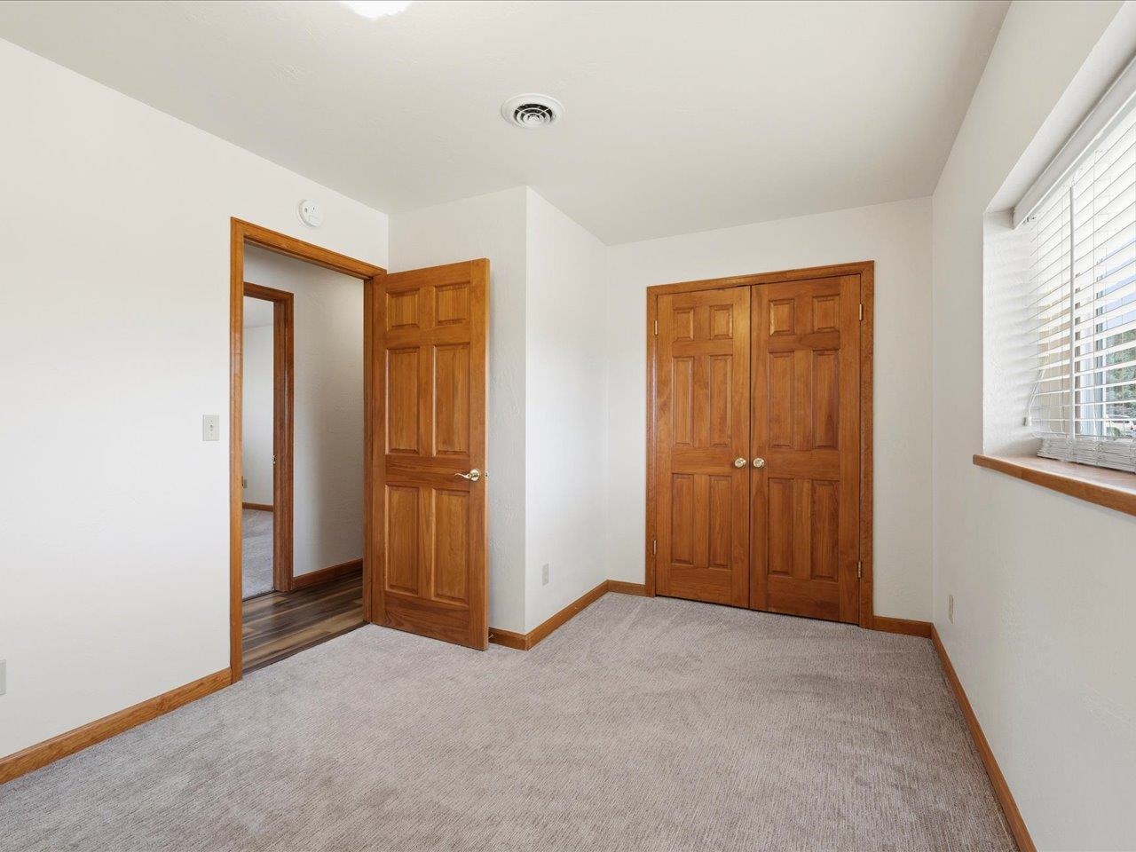 404 Se Birdie Circle Property Photo 30