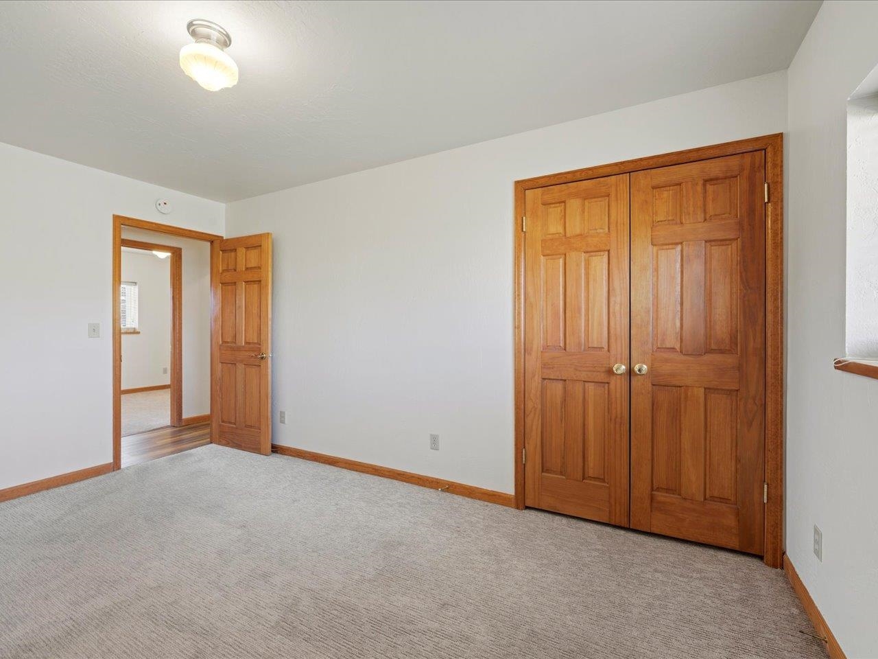 404 Se Birdie Circle Property Photo 32