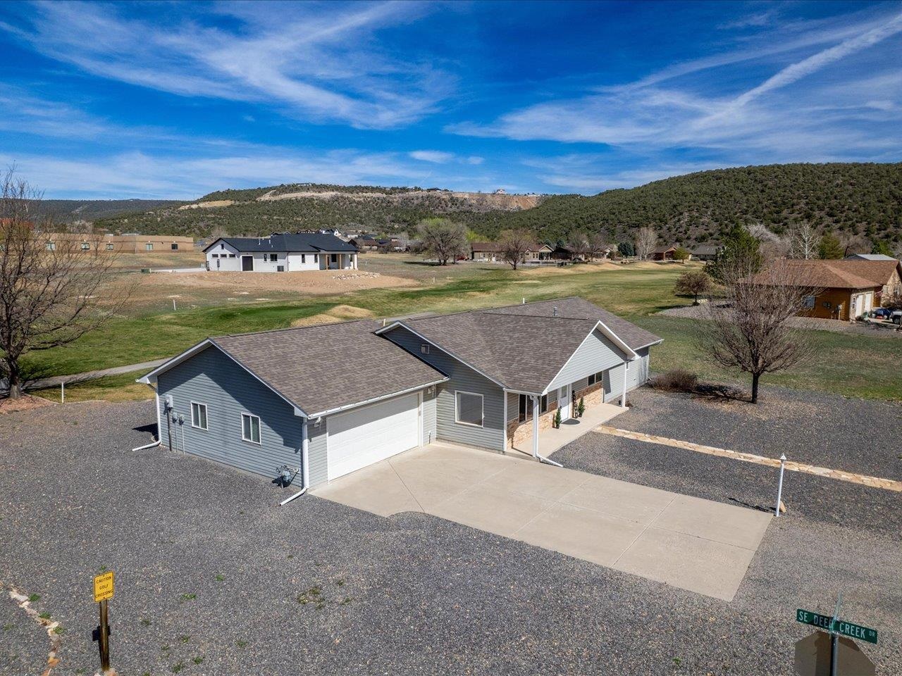 404 Se Birdie Circle Property Photo 34