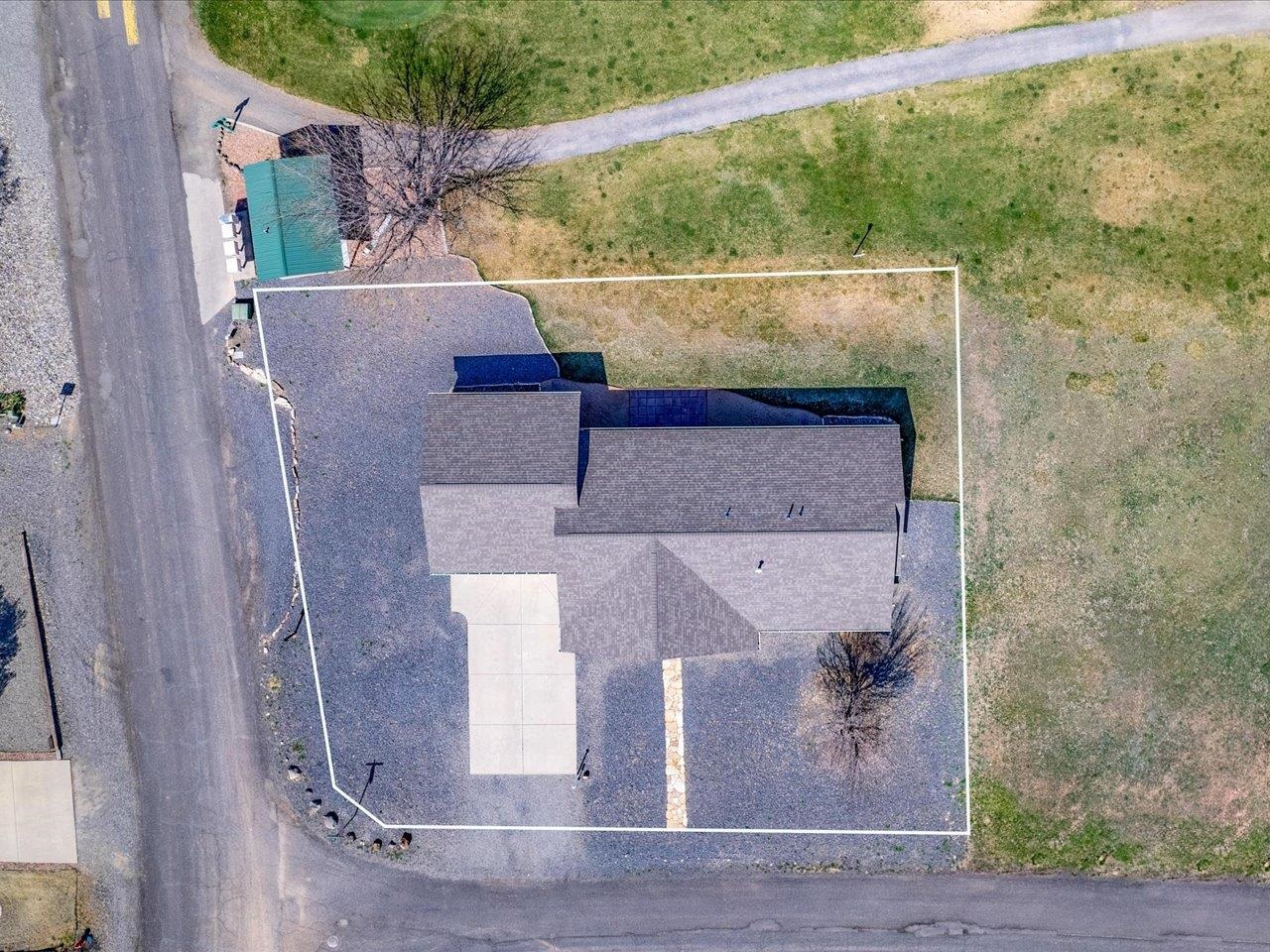404 Se Birdie Circle Property Photo 35