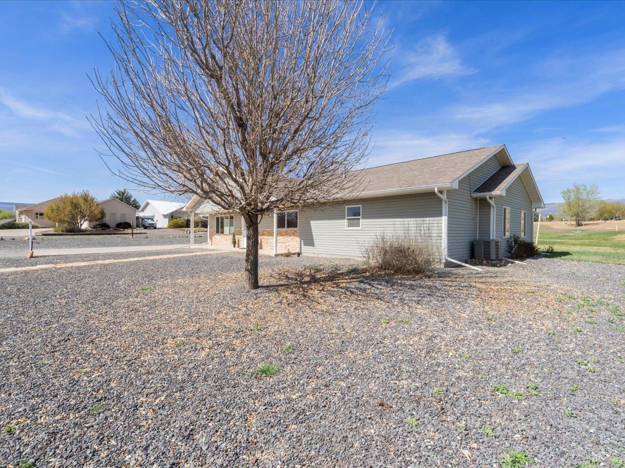 404 Se Birdie Circle Property Photo 36