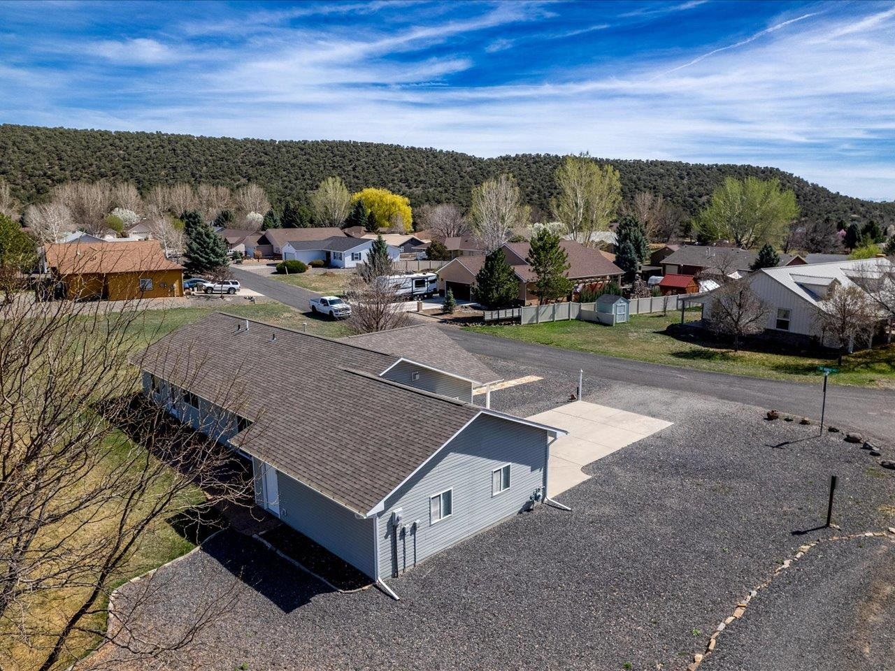 404 Se Birdie Circle Property Photo 37