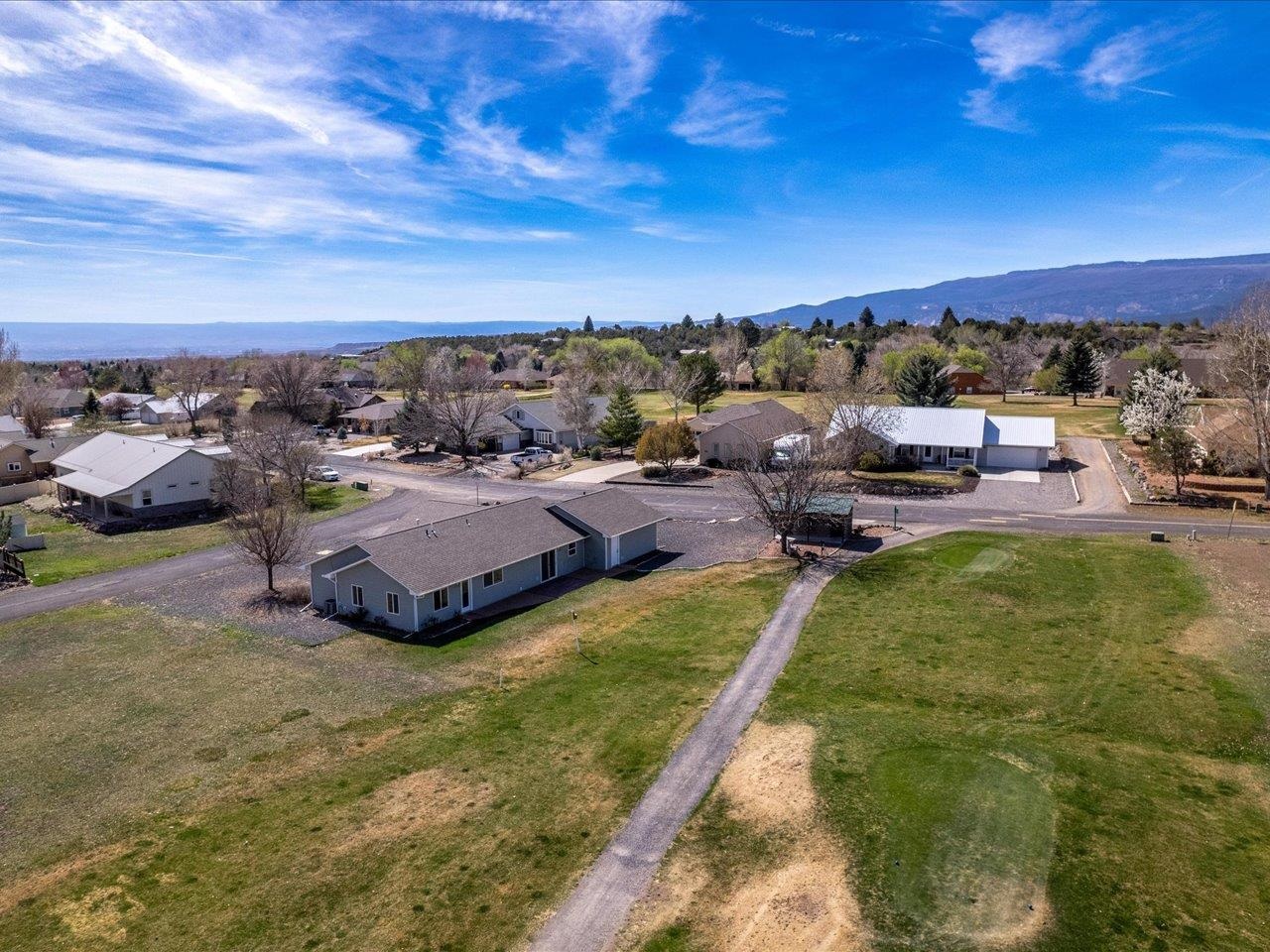 404 Se Birdie Circle Property Photo 38