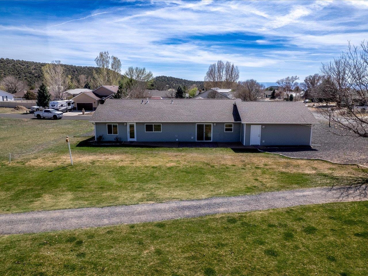 404 Se Birdie Circle Property Photo 39