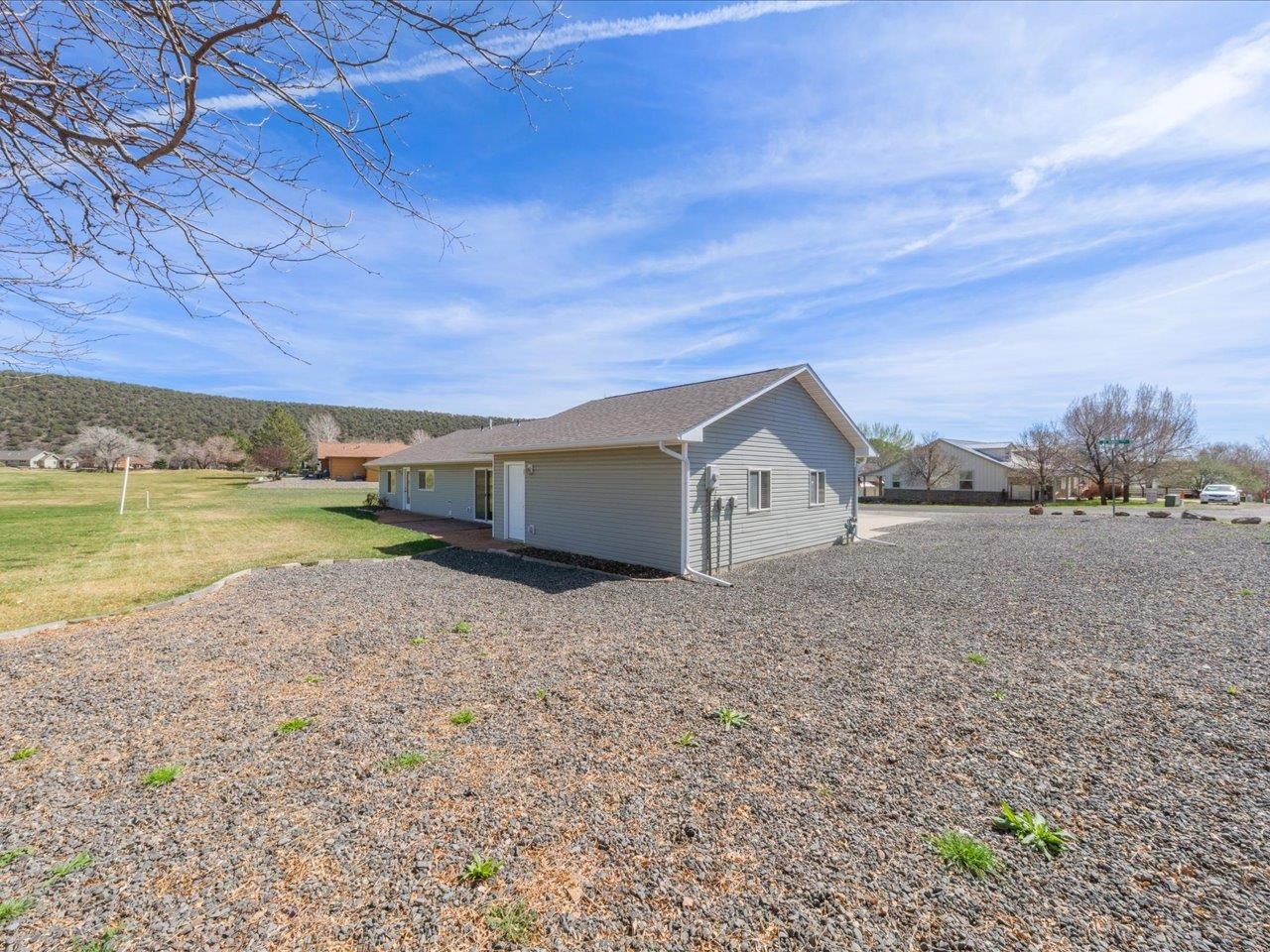 404 Se Birdie Circle Property Photo 40
